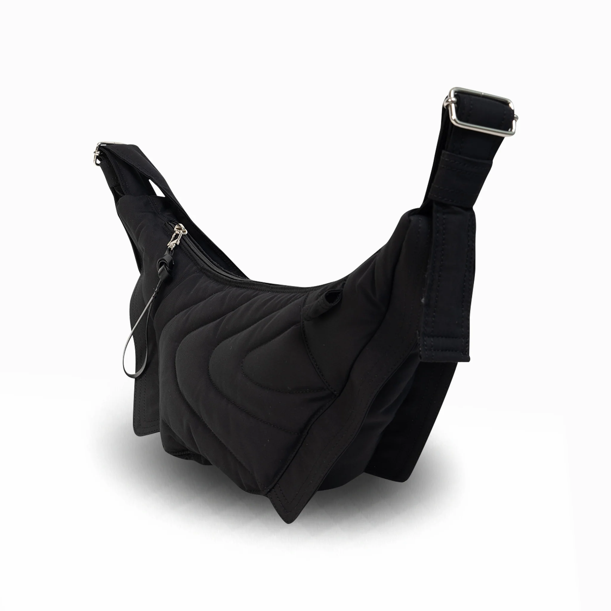 Sling II - Nero - Image 4