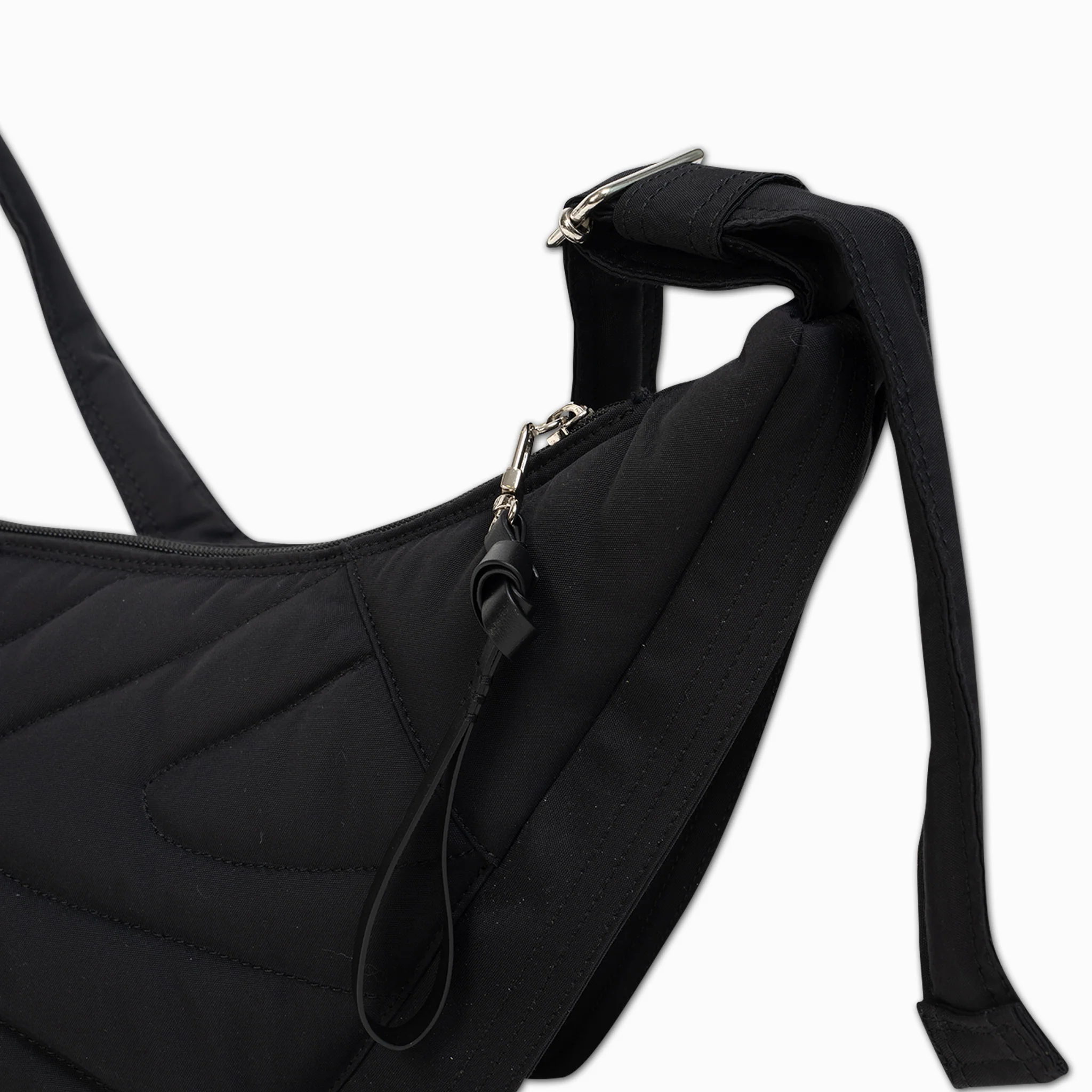 Sling II - Nero - Image 5