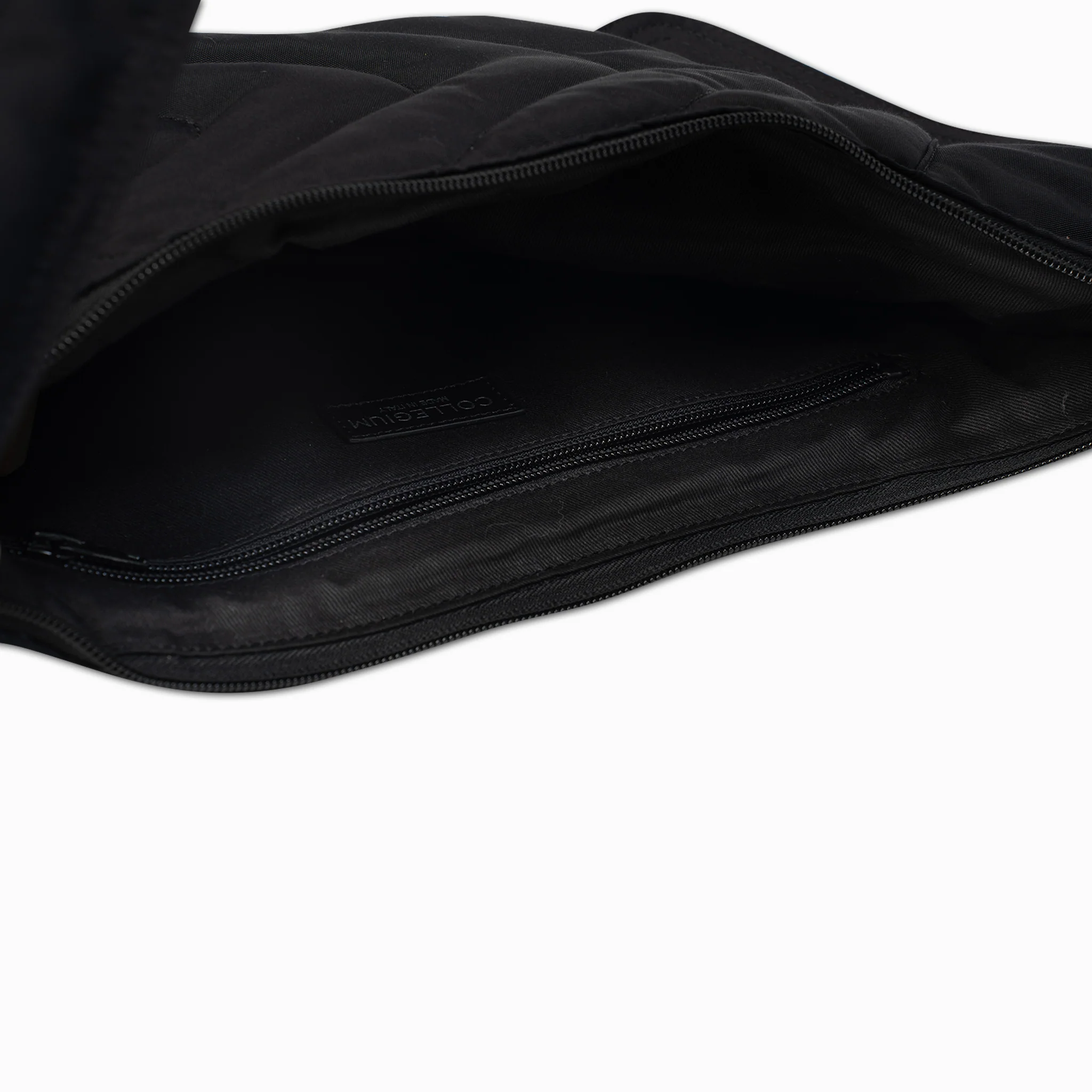 Sling II - Nero - Image 6