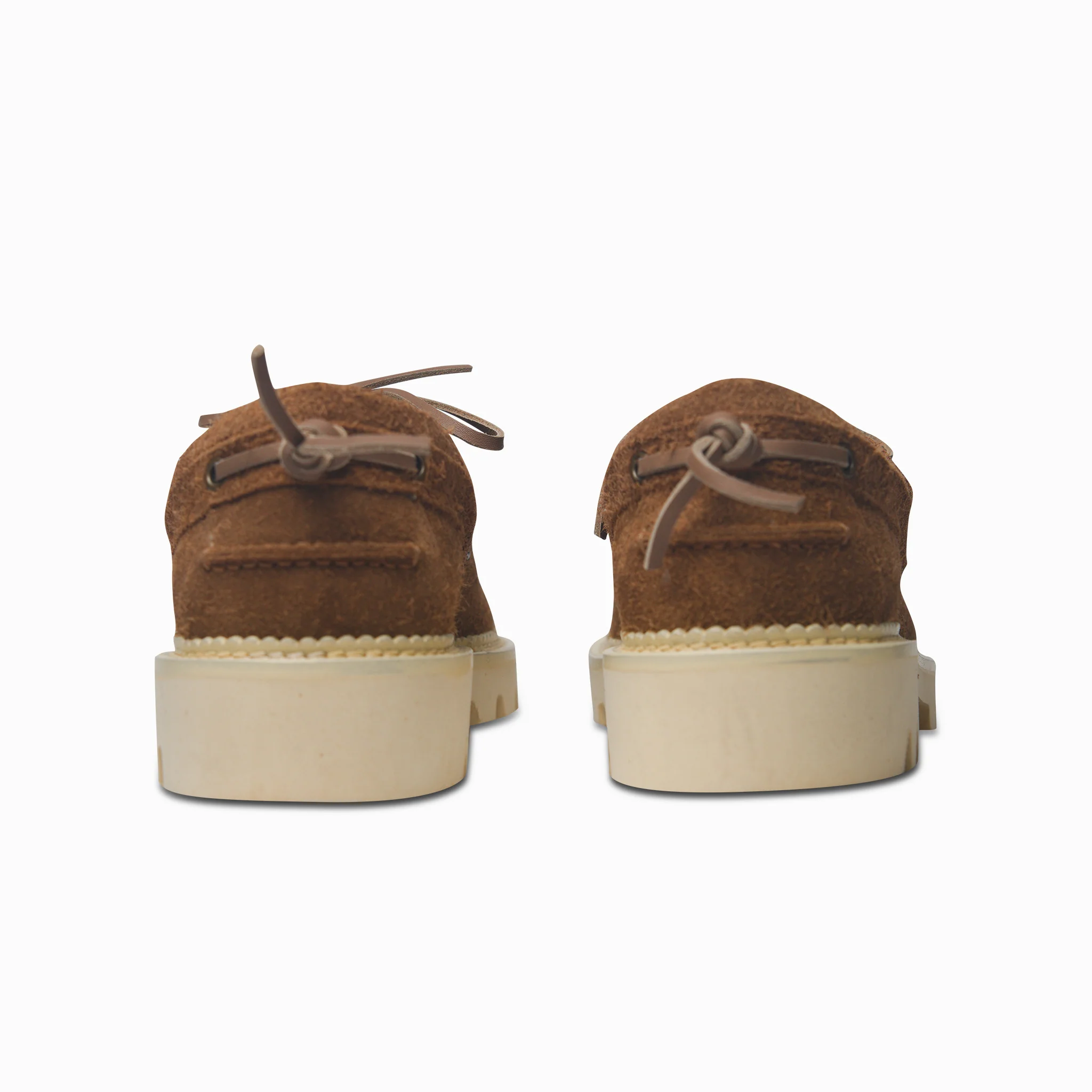 Taos - Tobacco - Image 4