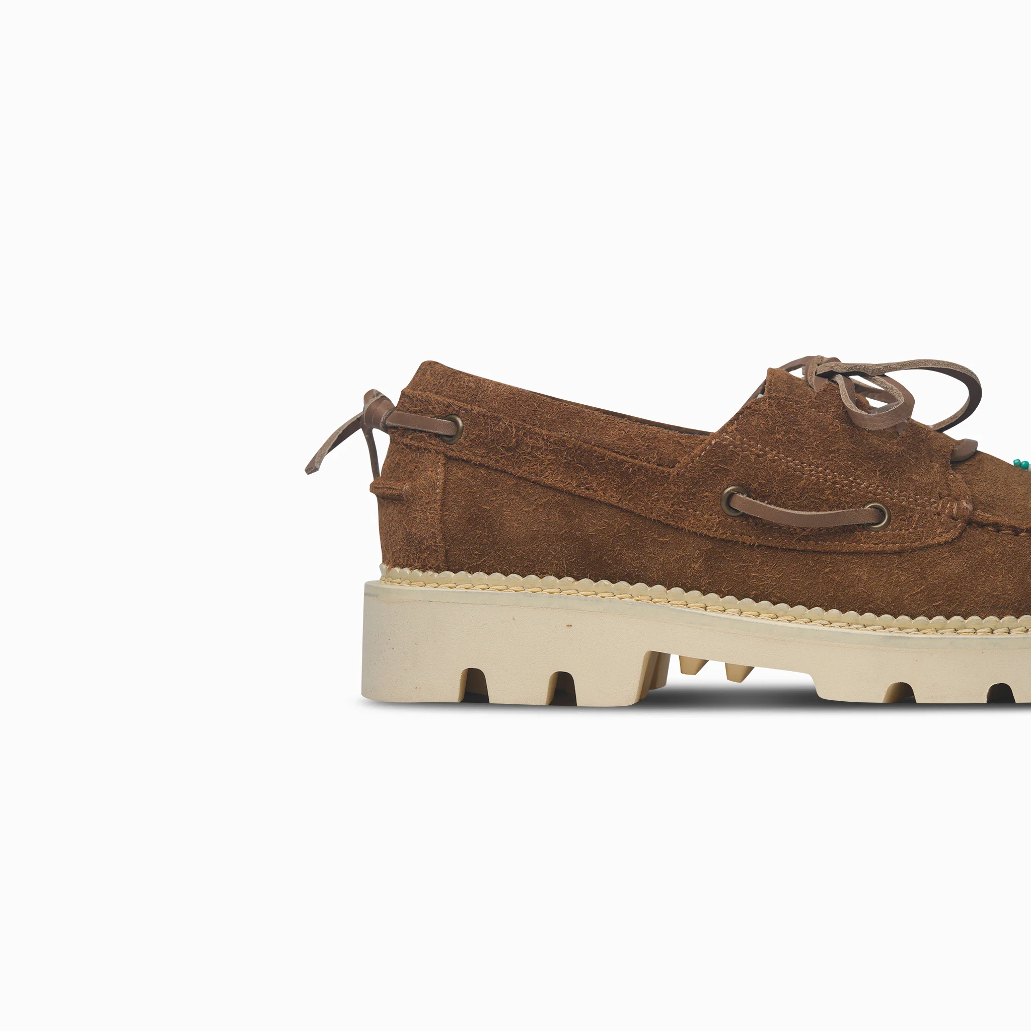 Taos - Tobacco - Image 5