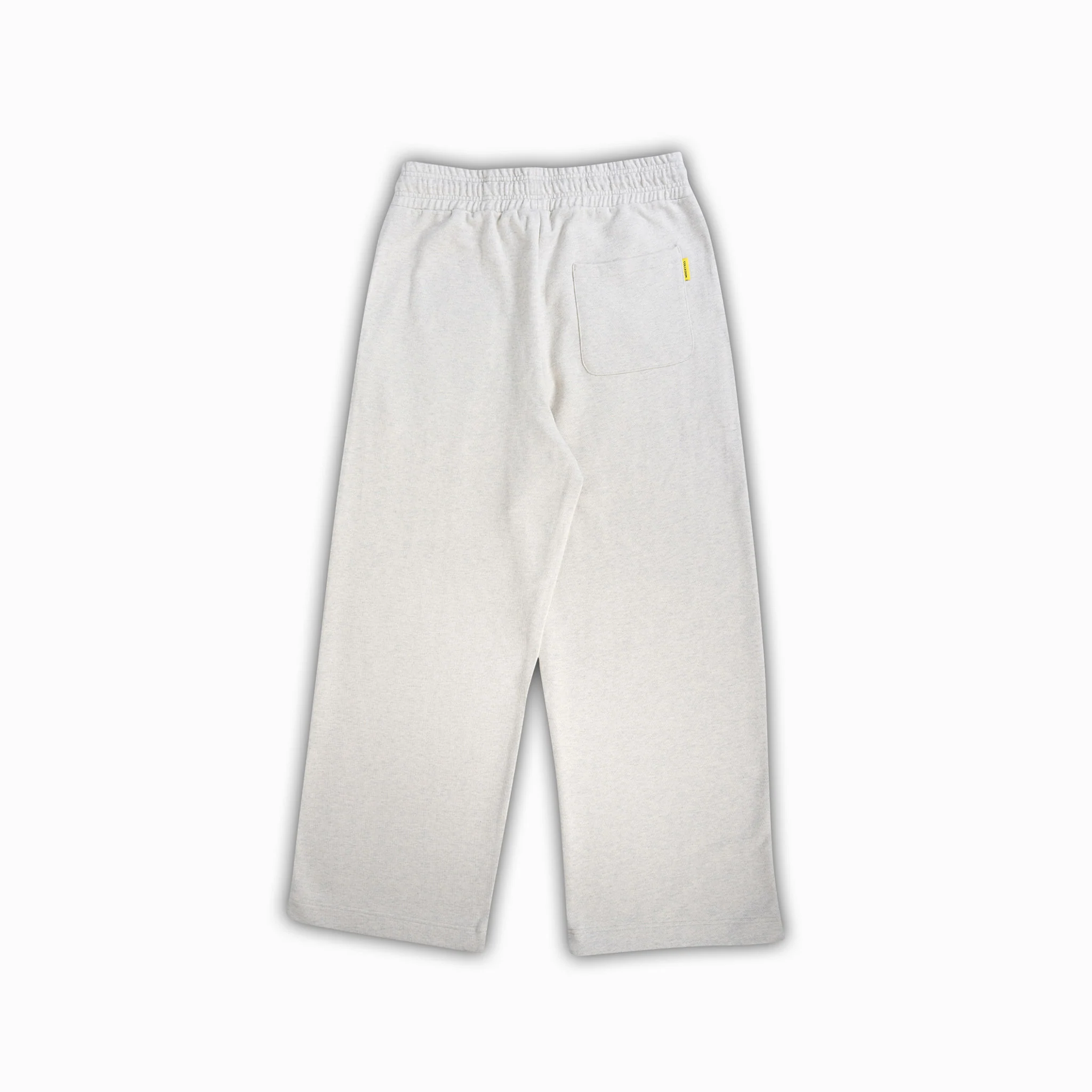 Uniform Sweatpants - Image 3