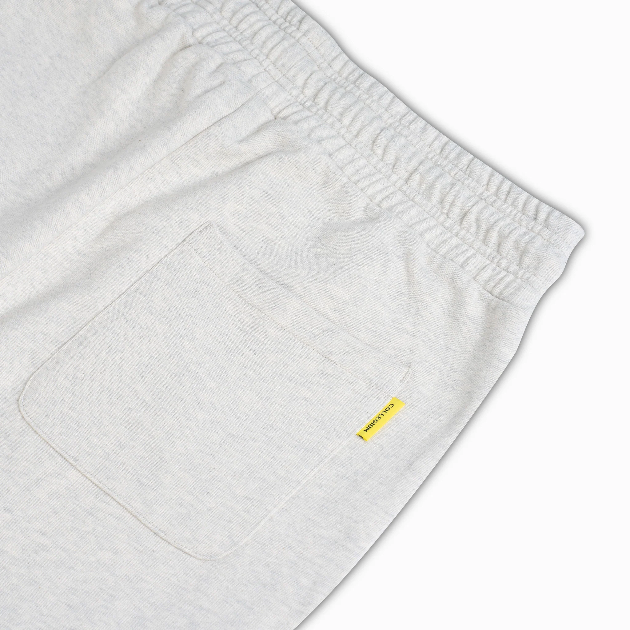 Uniform Sweatpants - Image 4