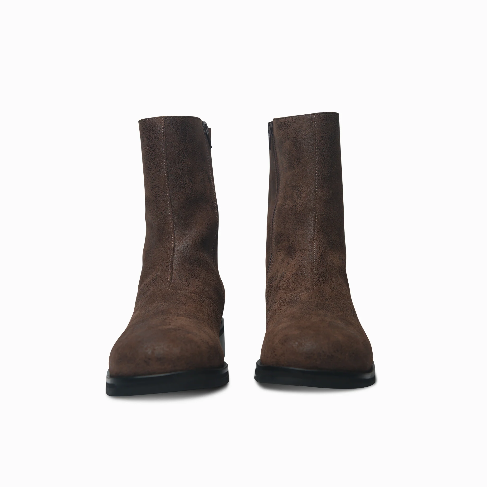 Stivale - Espresso - Image 3