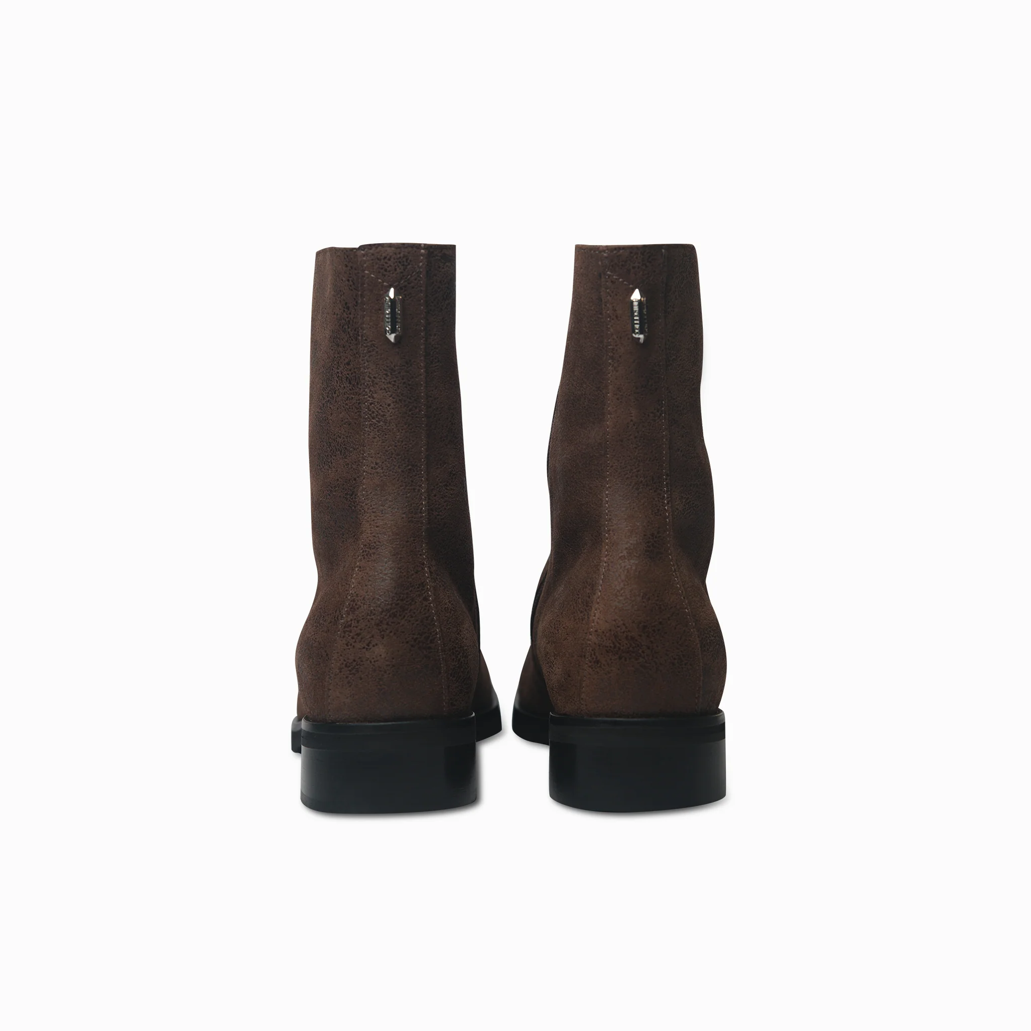 Stivale - Espresso - Image 4