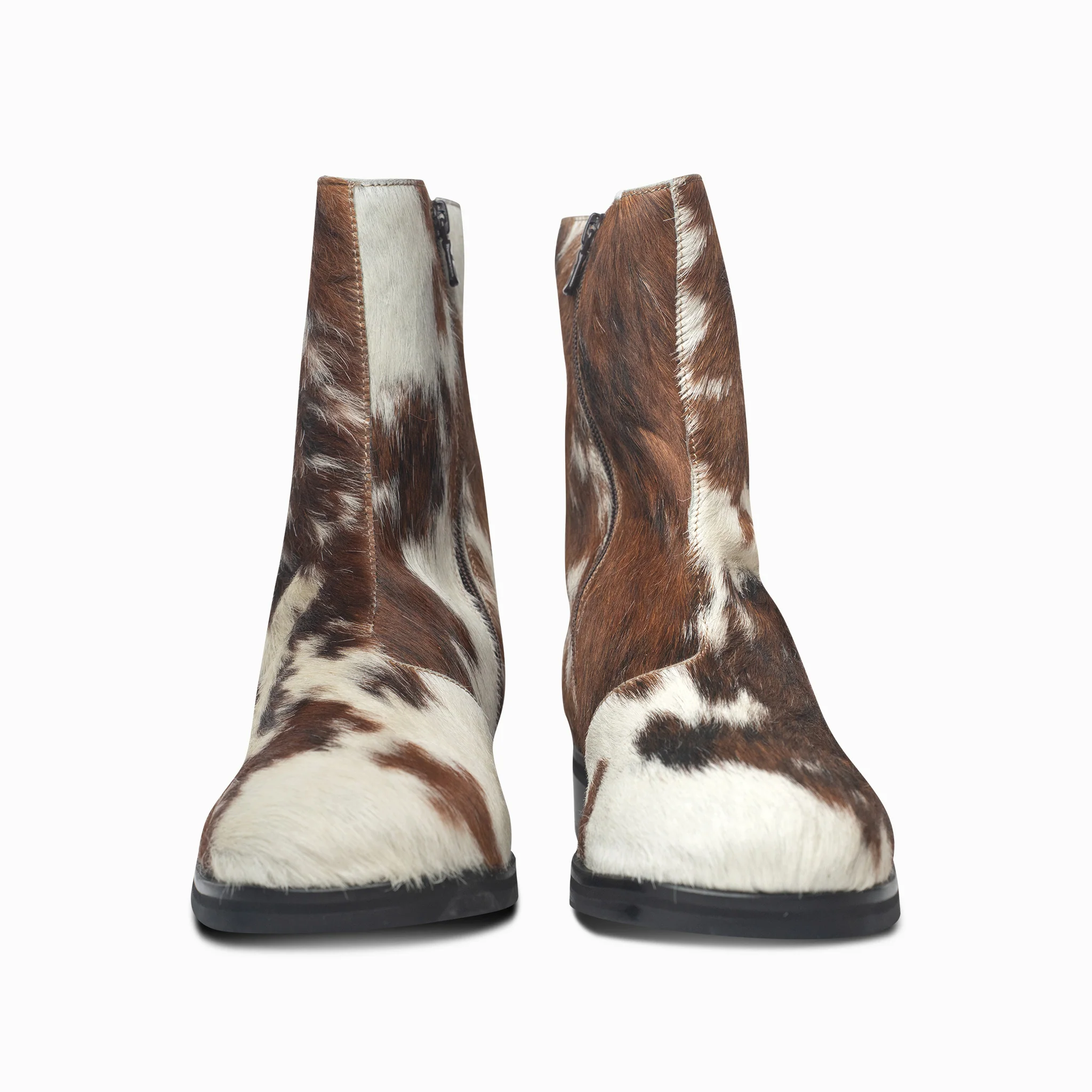 Stivale - Rodeo - Image 3