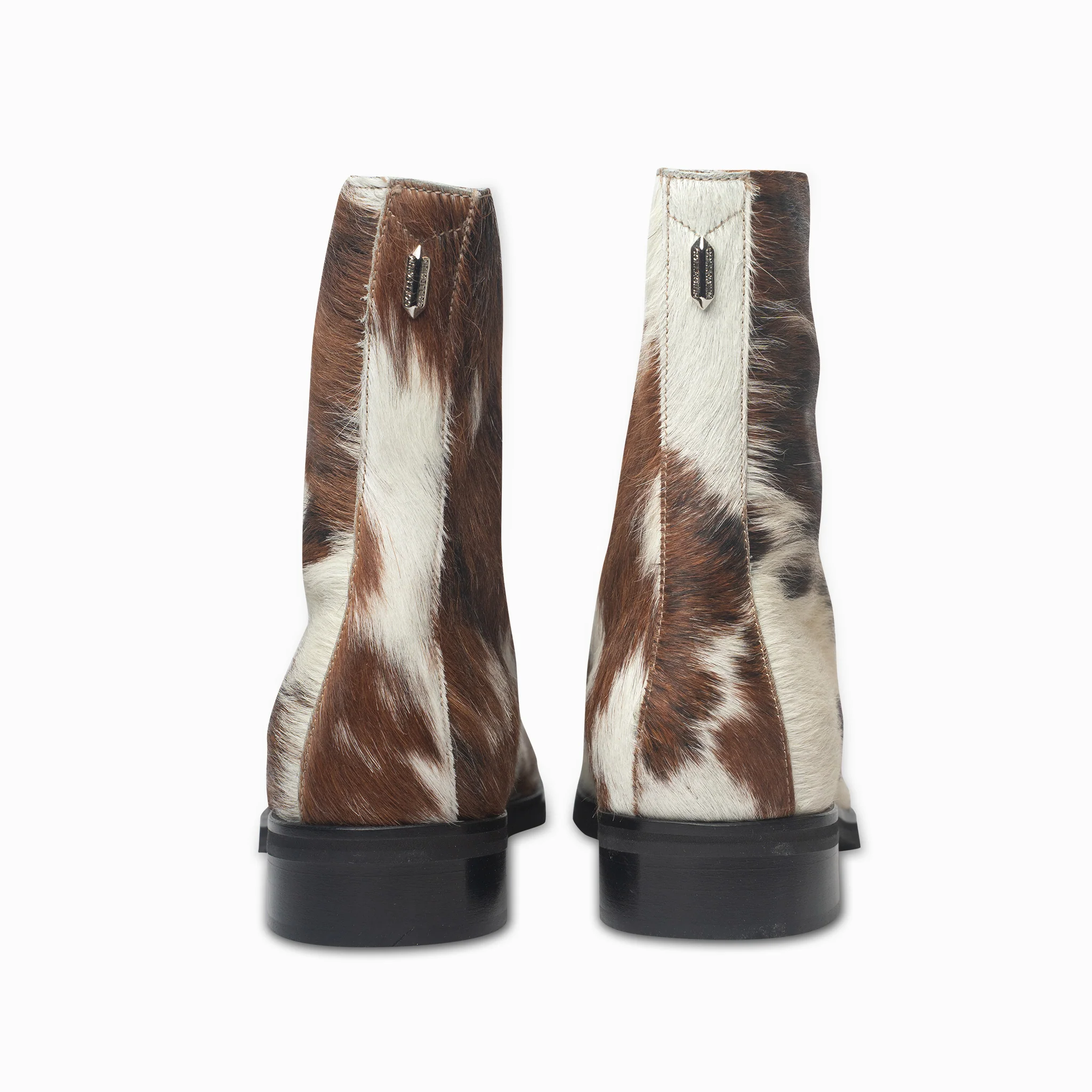 Stivale - Rodeo - Image 4