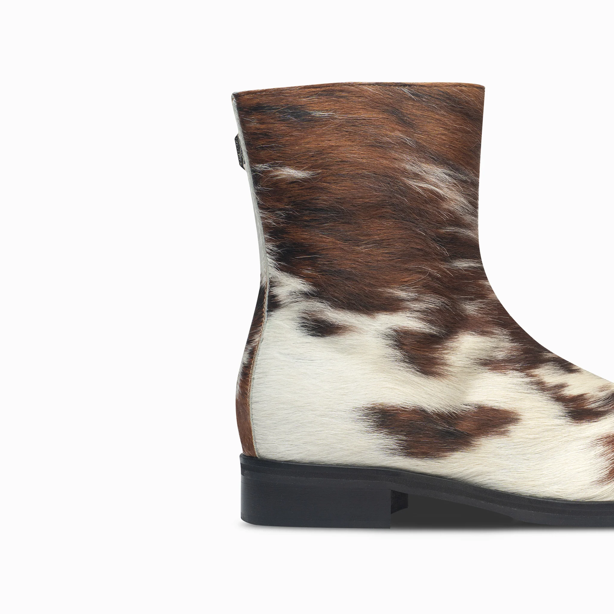 Stivale - Rodeo - Image 5