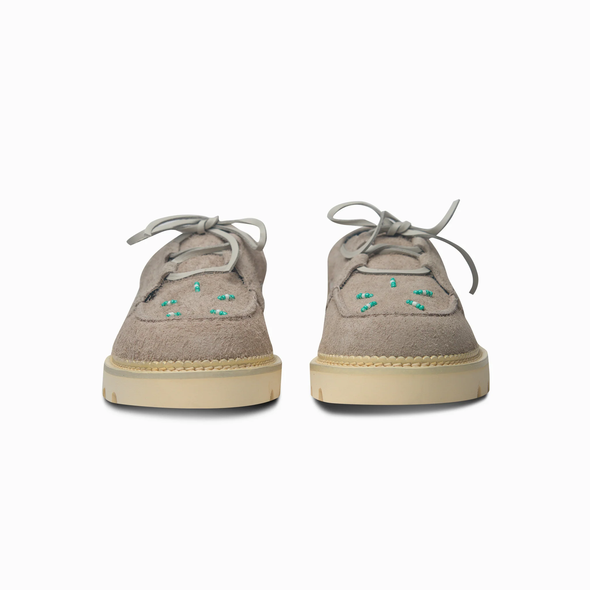 Taos - Graphite - Image 3