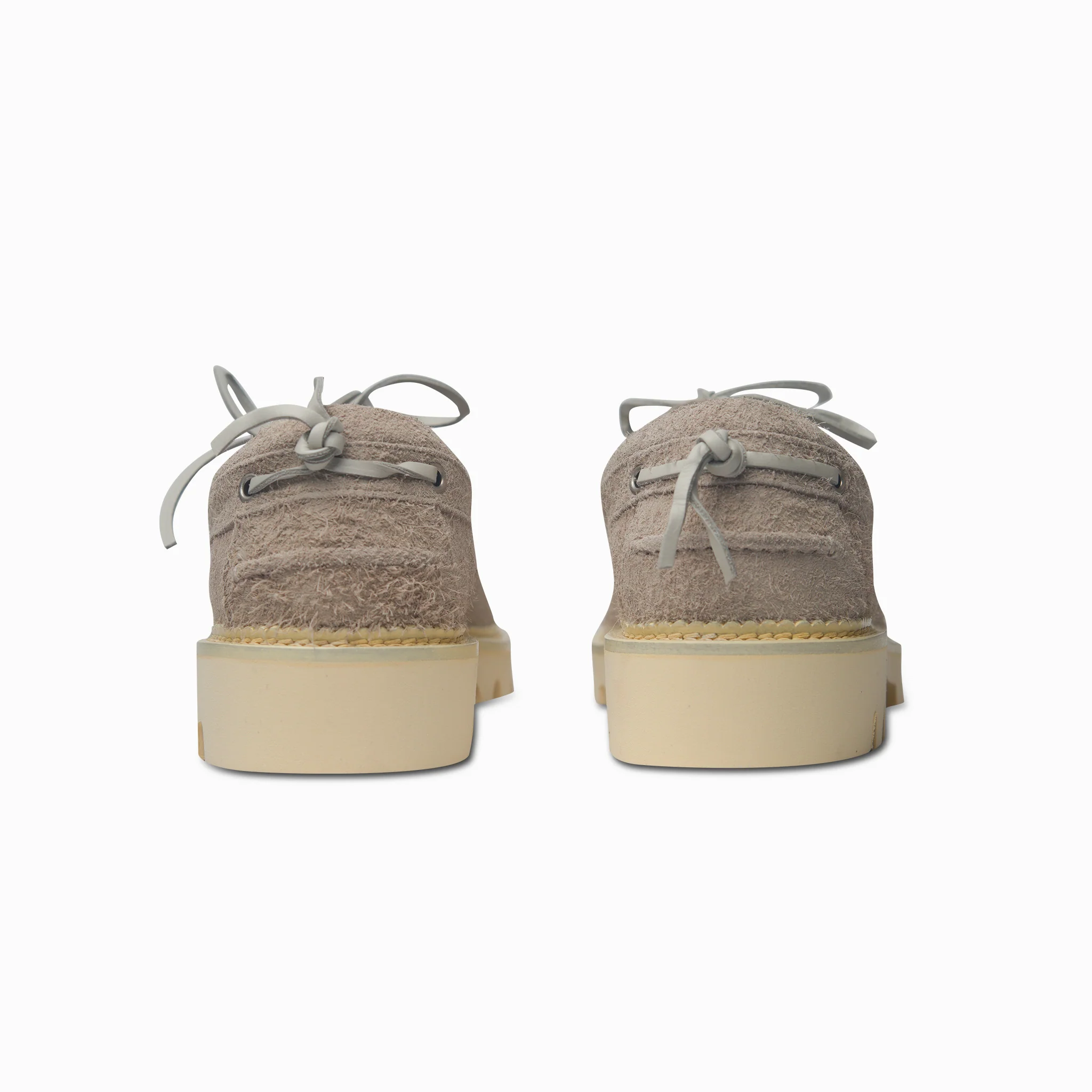 Taos - Graphite - Image 4