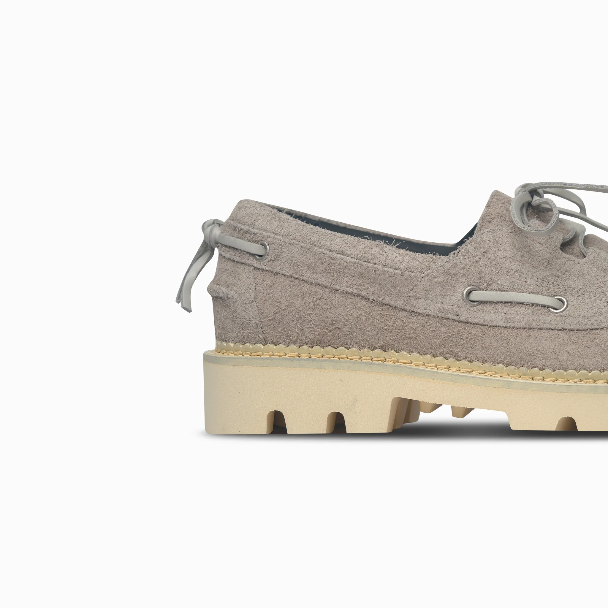 Taos - Graphite - Image 5