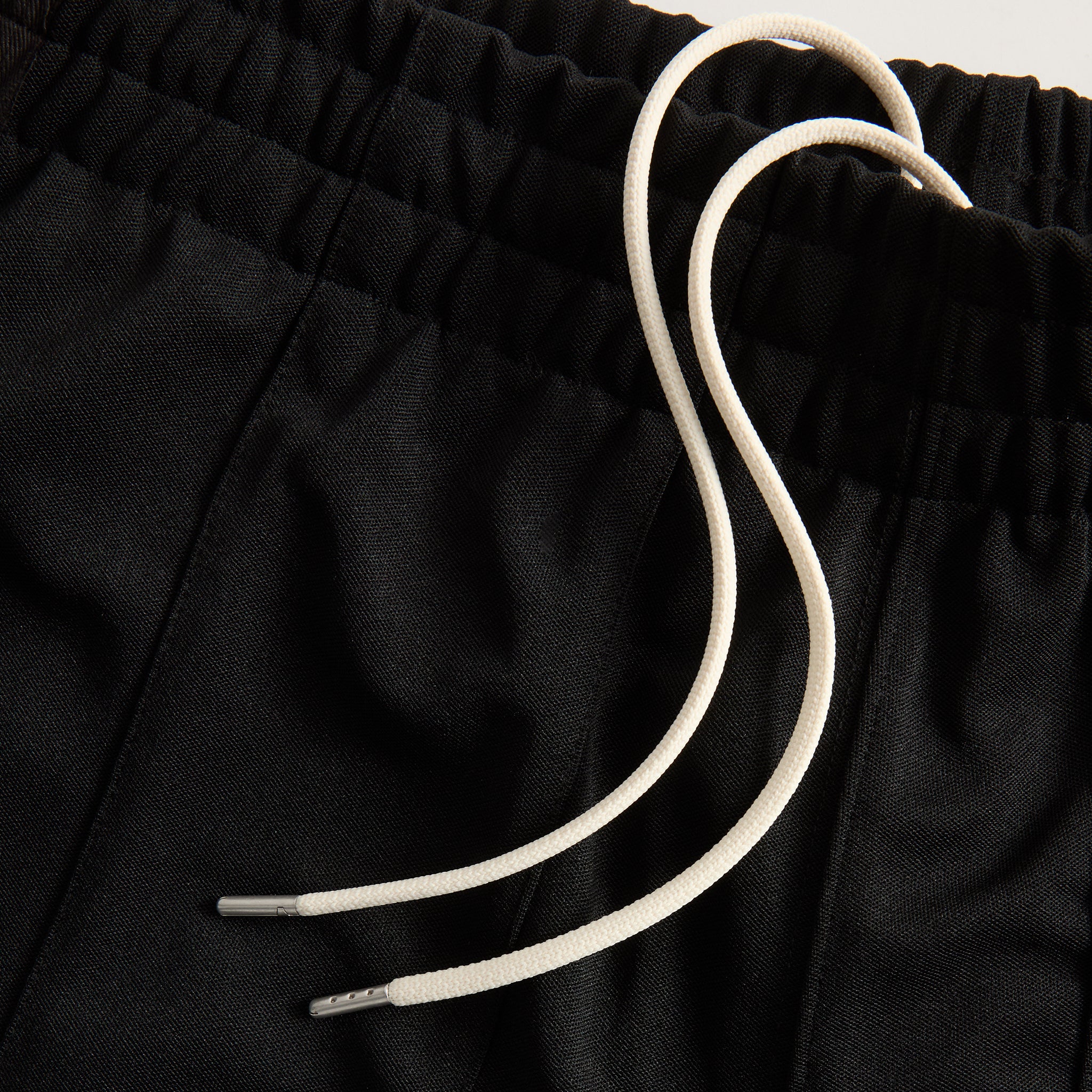 Track Pant - Nero - Image 3