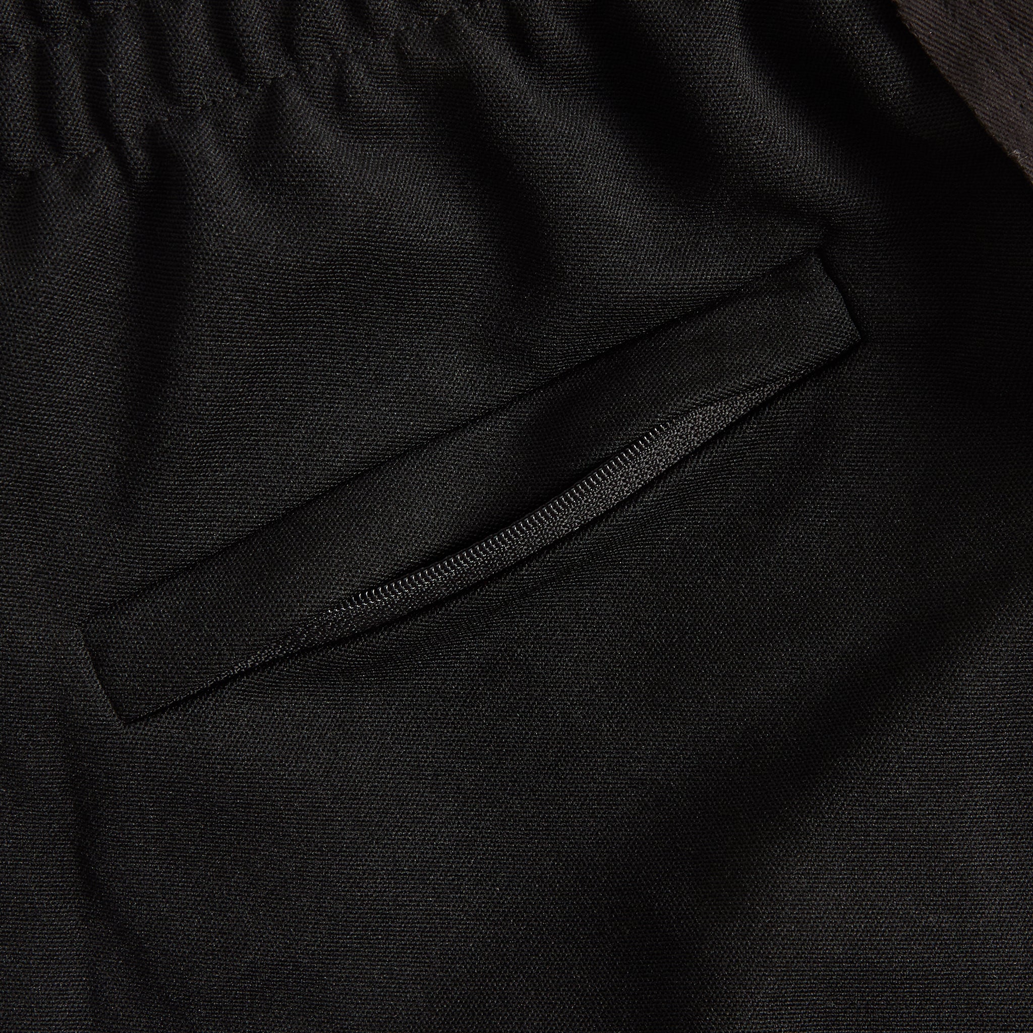 Track Pant - Nero - Image 5