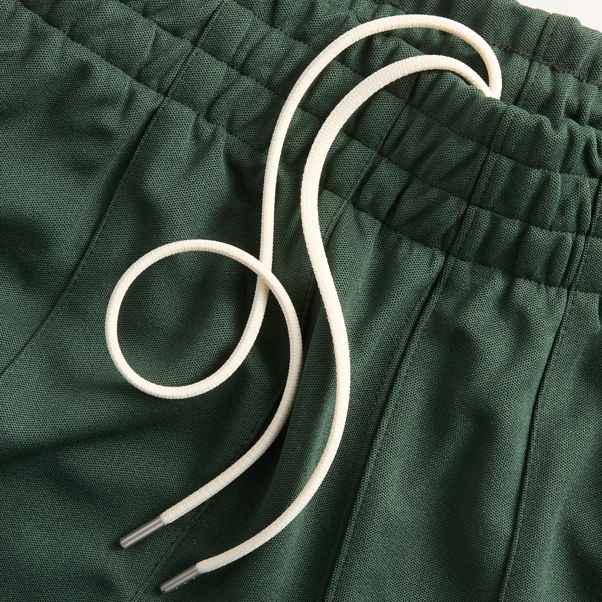 Track Pant - Hunter Green - Image 3