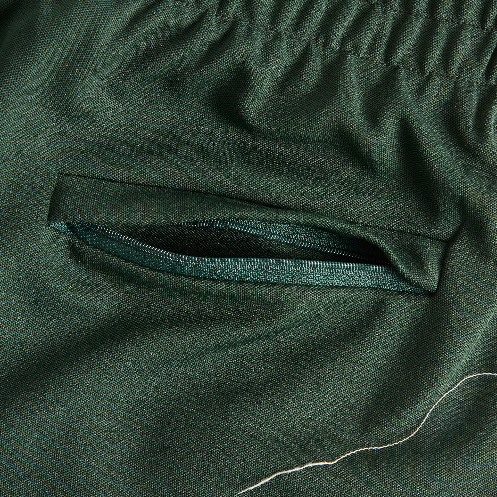 Track Pant - Hunter Green - Image 4