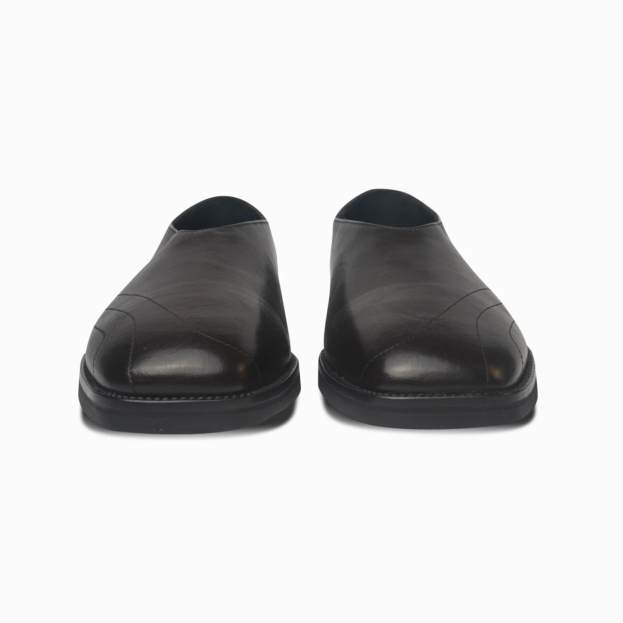 Women's Aether - Marrone - Image 3