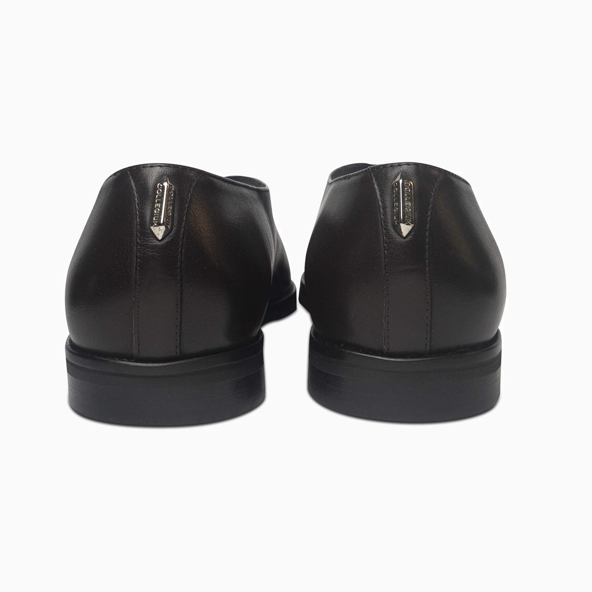 Women's Aether - Marrone - Image 4