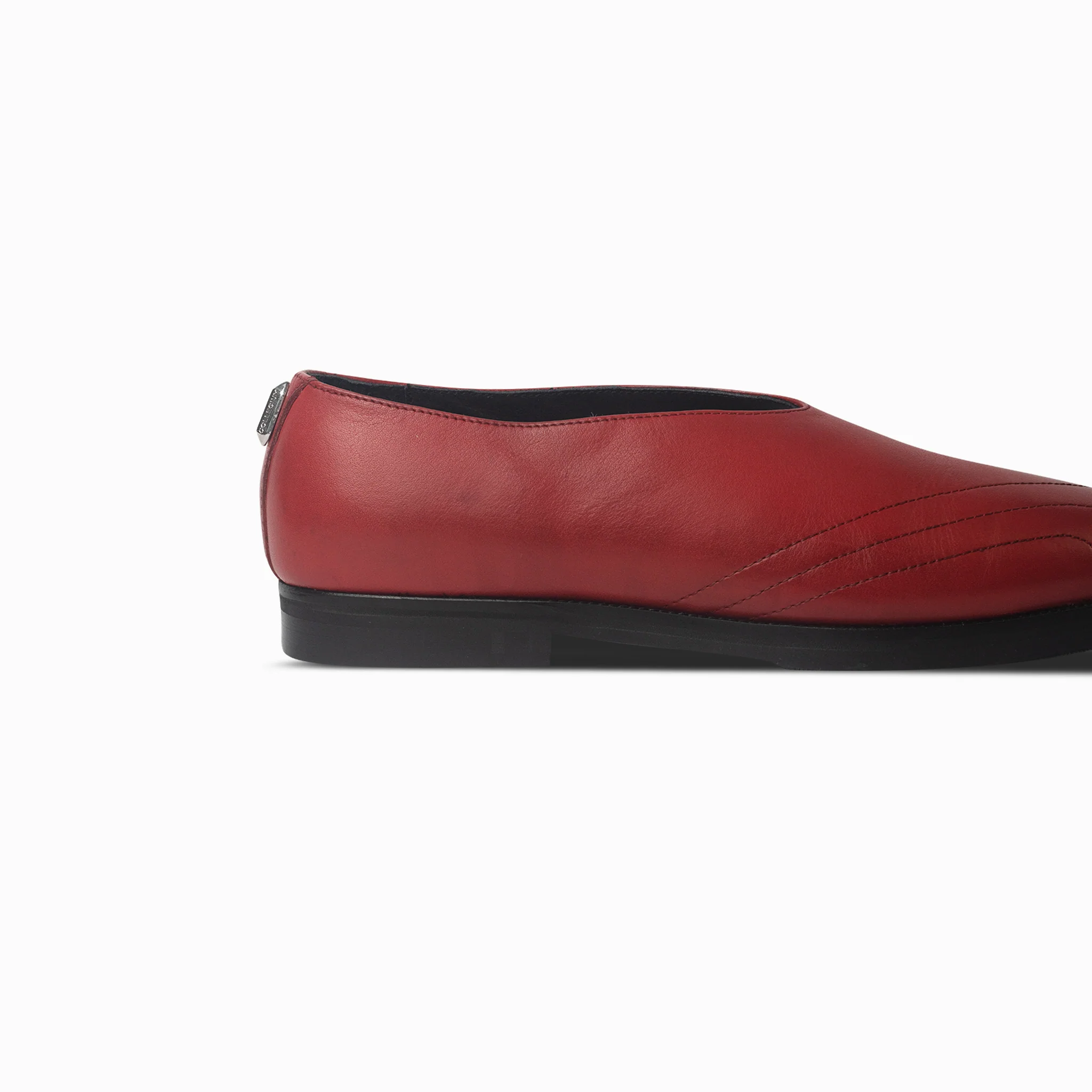 Women's Aether - Ruby - Image 5