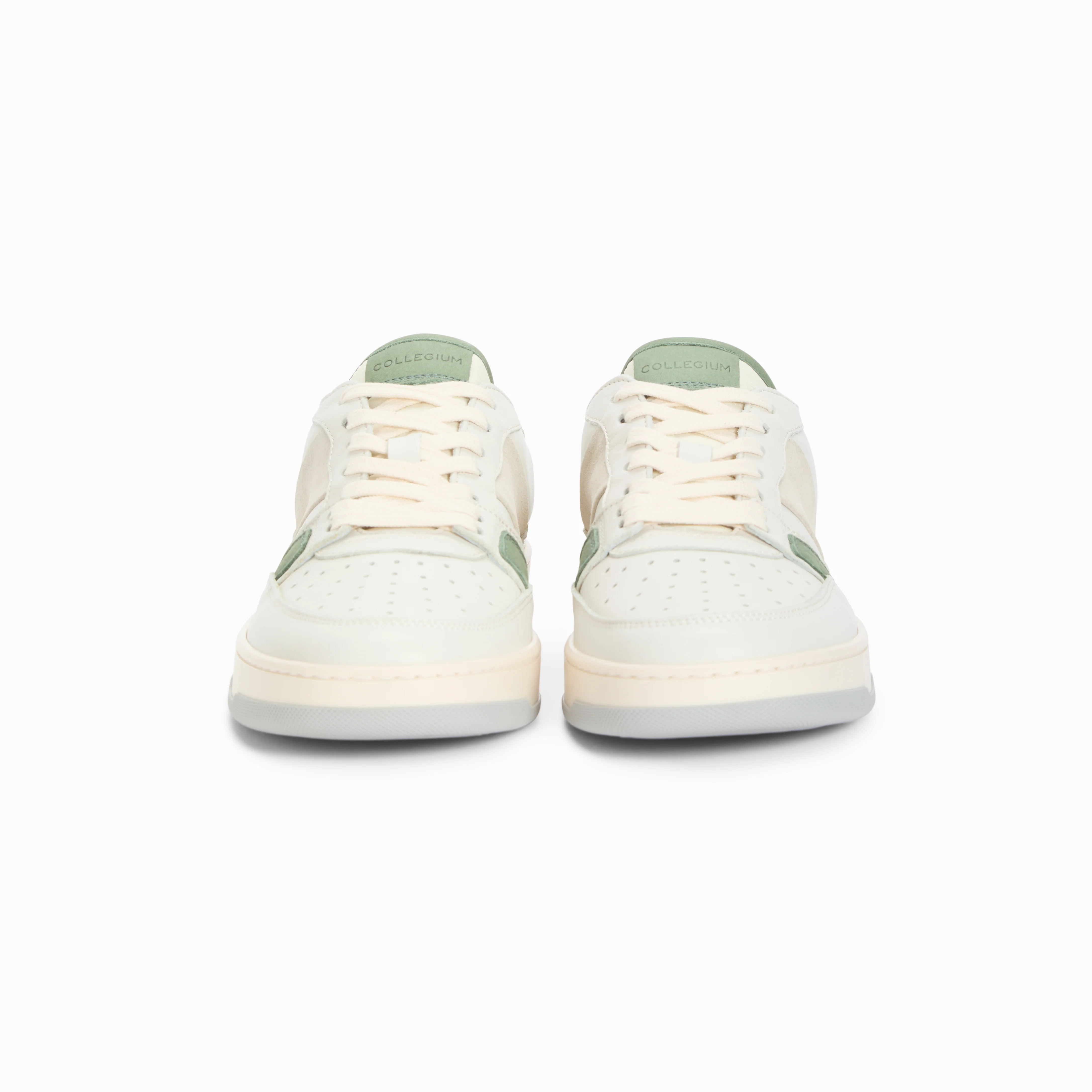 Women's Alpha - Sage - Image 3