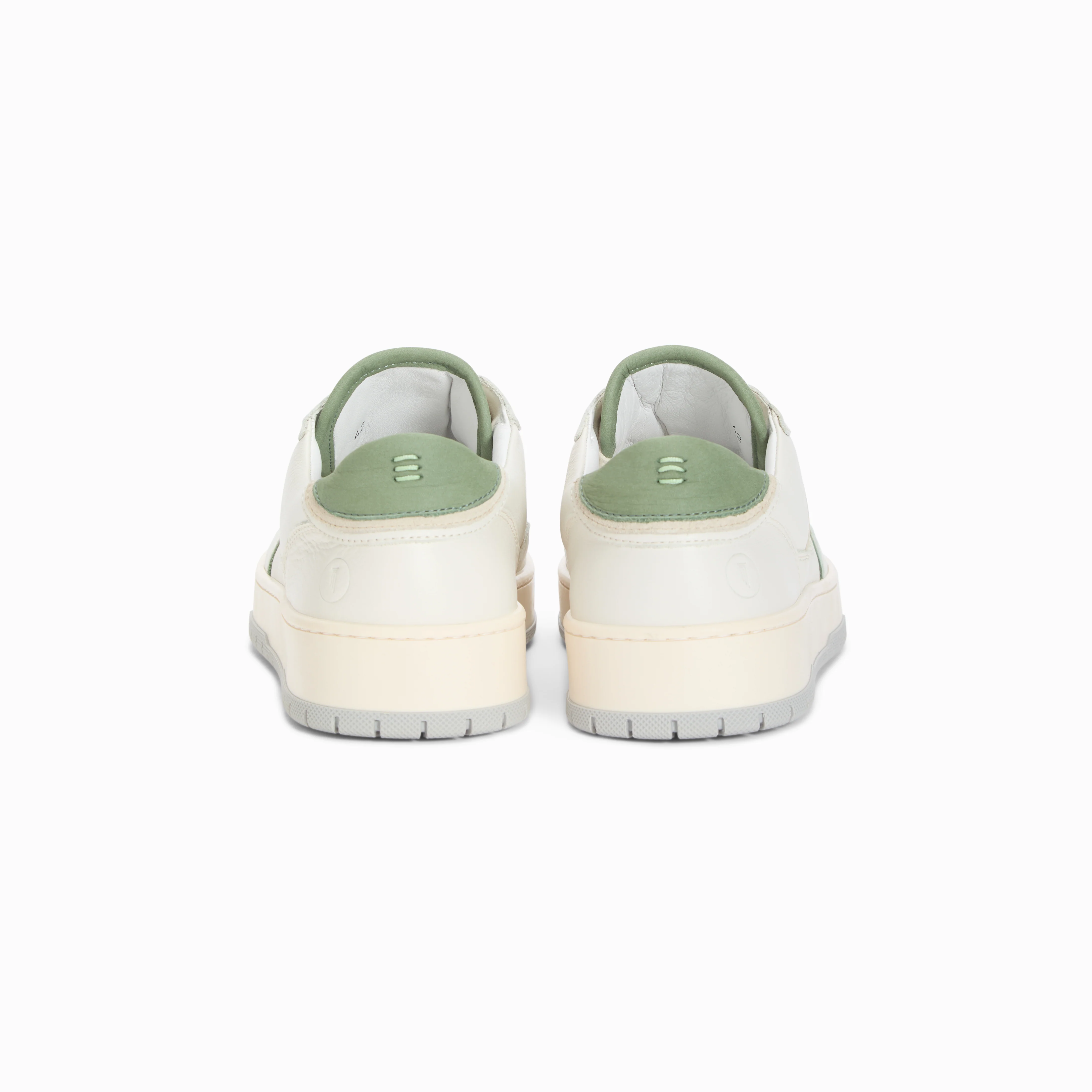 Women's Alpha - Sage - Image 4