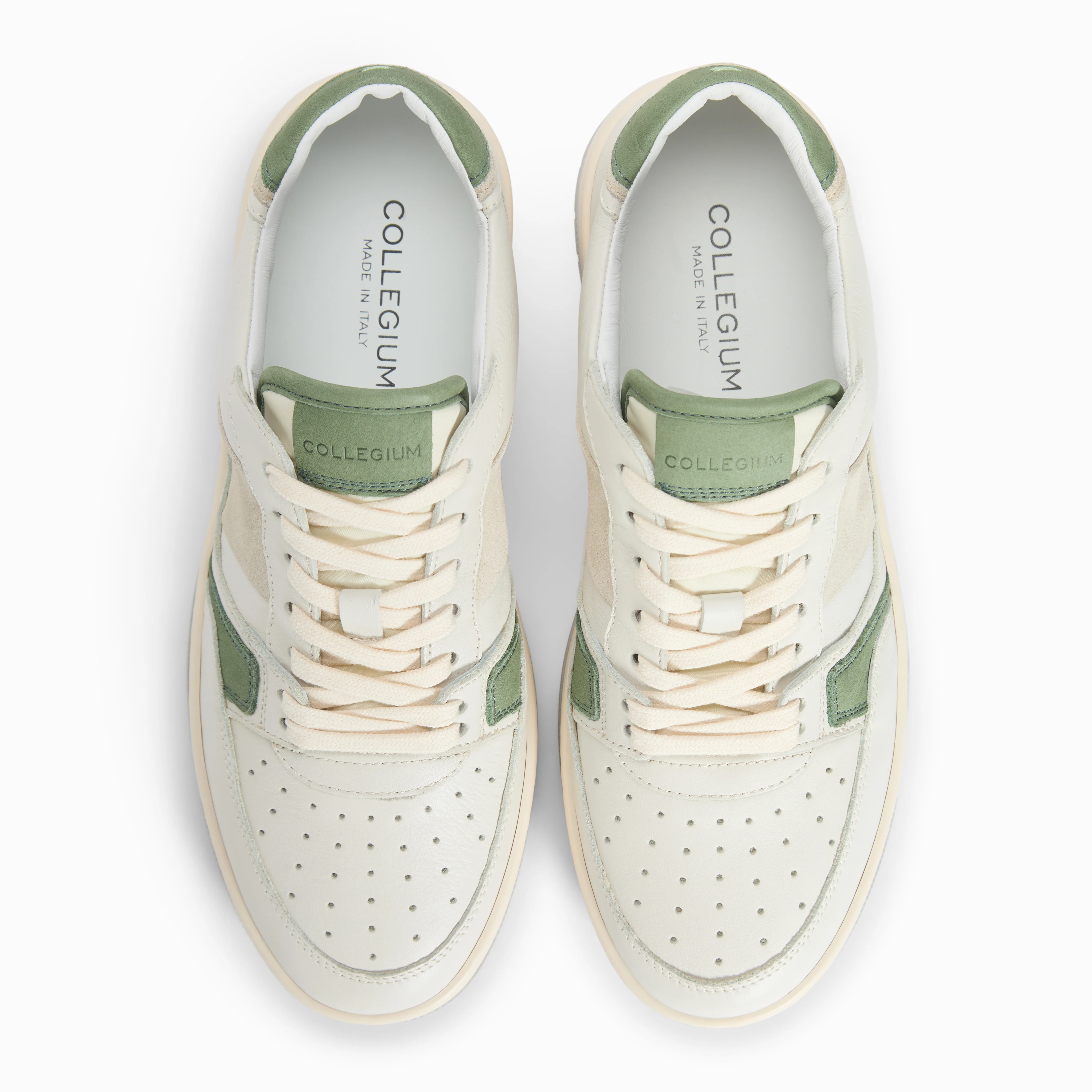 Women's Alpha - Sage - Image 5