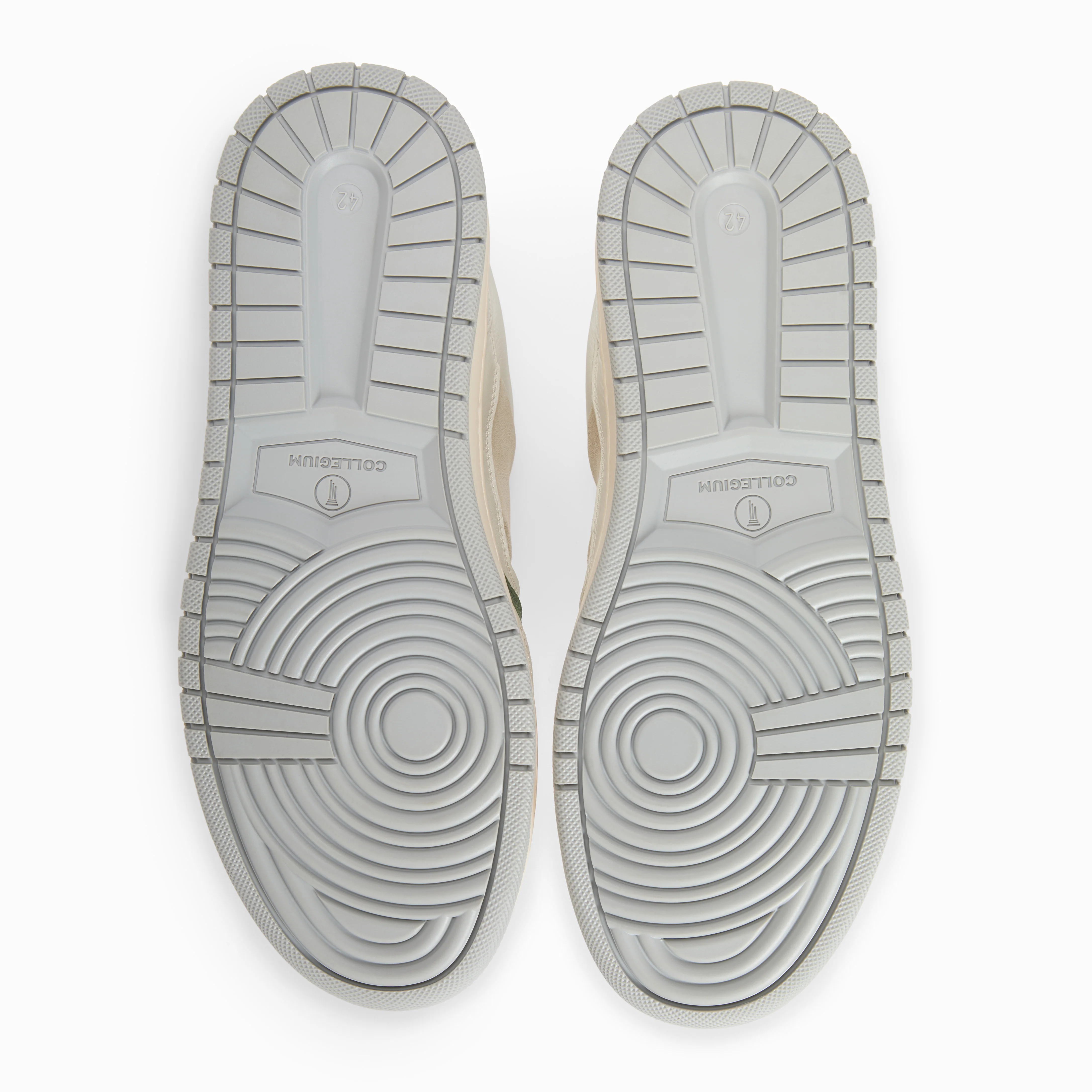 Women's Alpha - Sage - Image 6