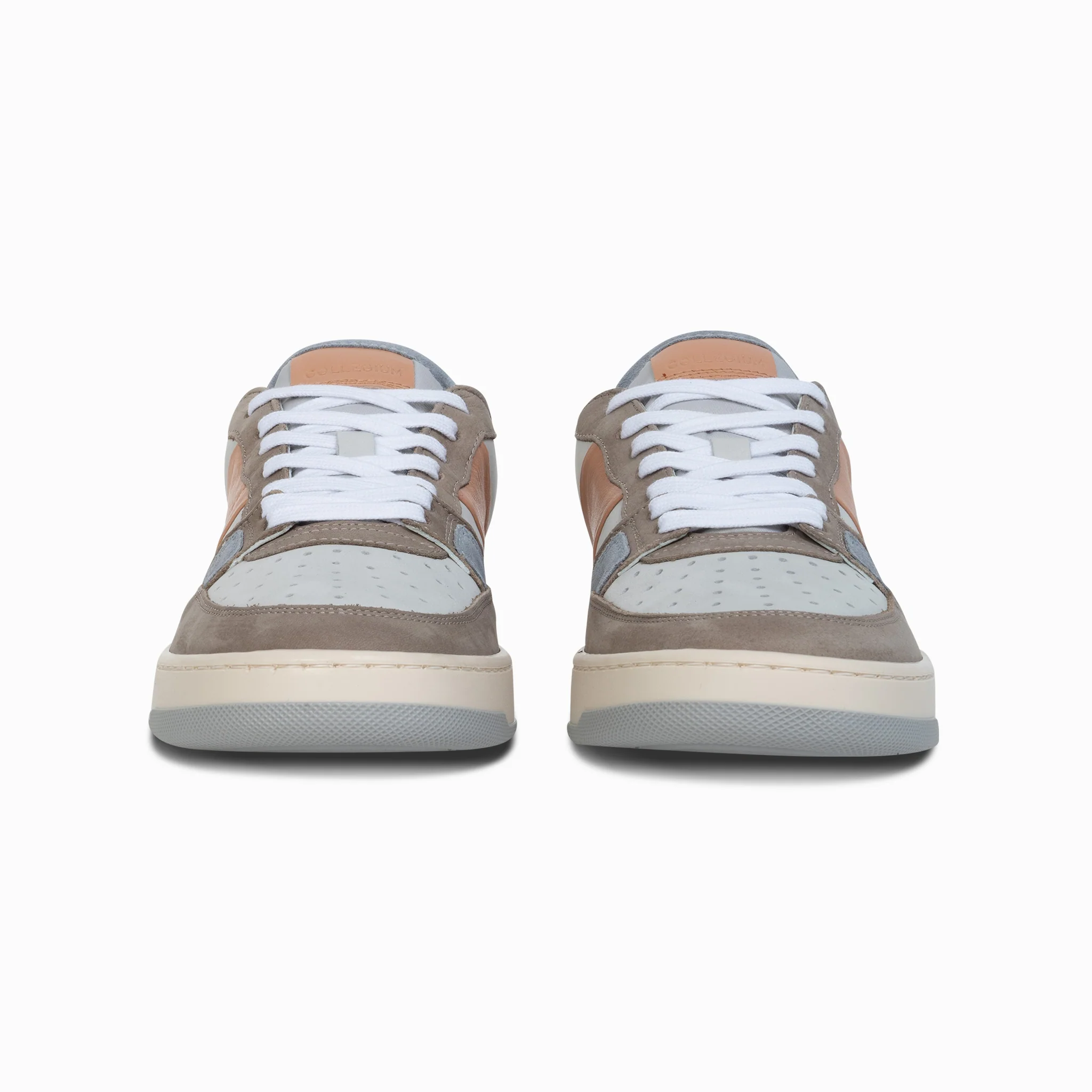 Women's Alpha - Alpenglow - Image 3