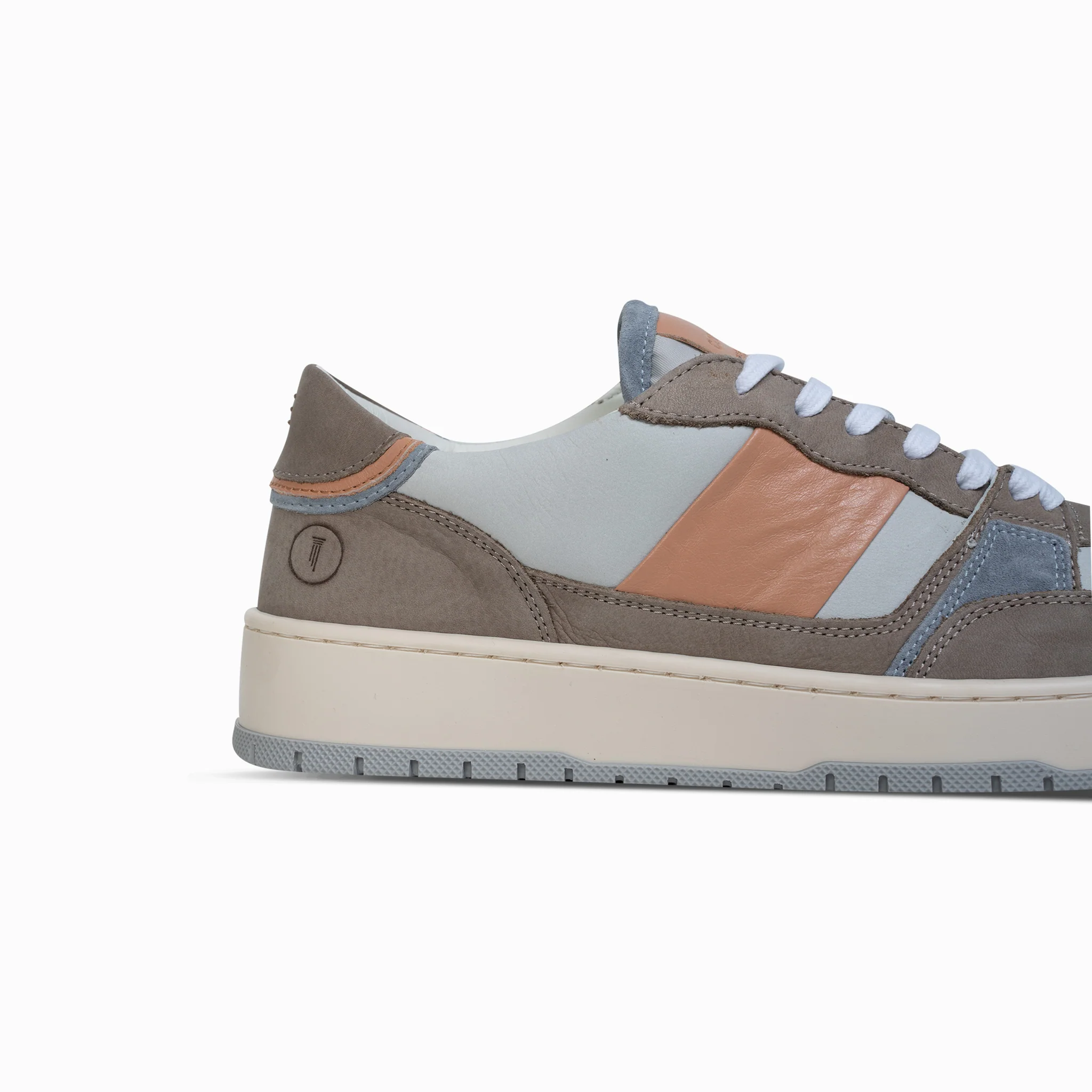 Women's Alpha - Alpenglow - Image 5