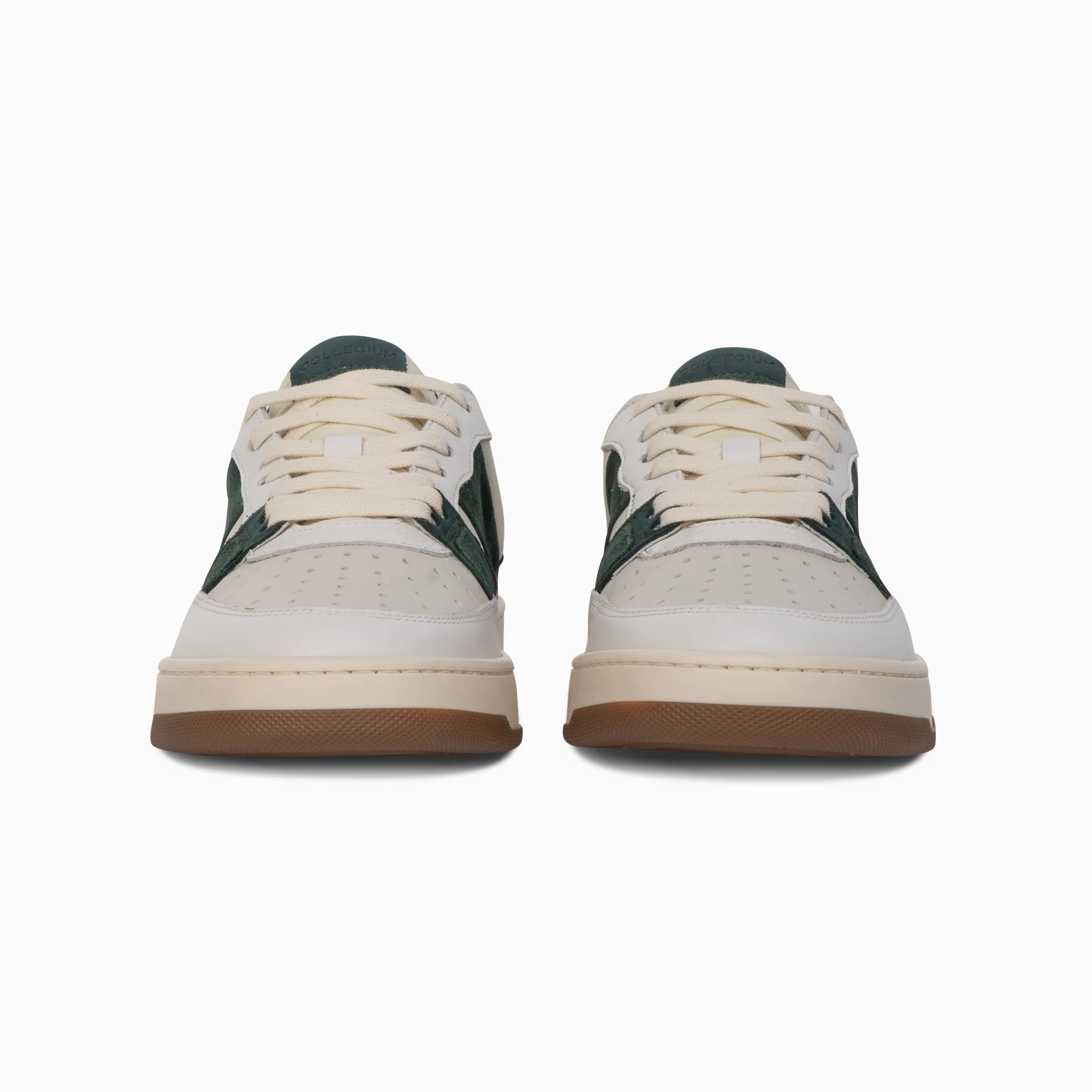 Women's Alpha - Fern Green - Image 3