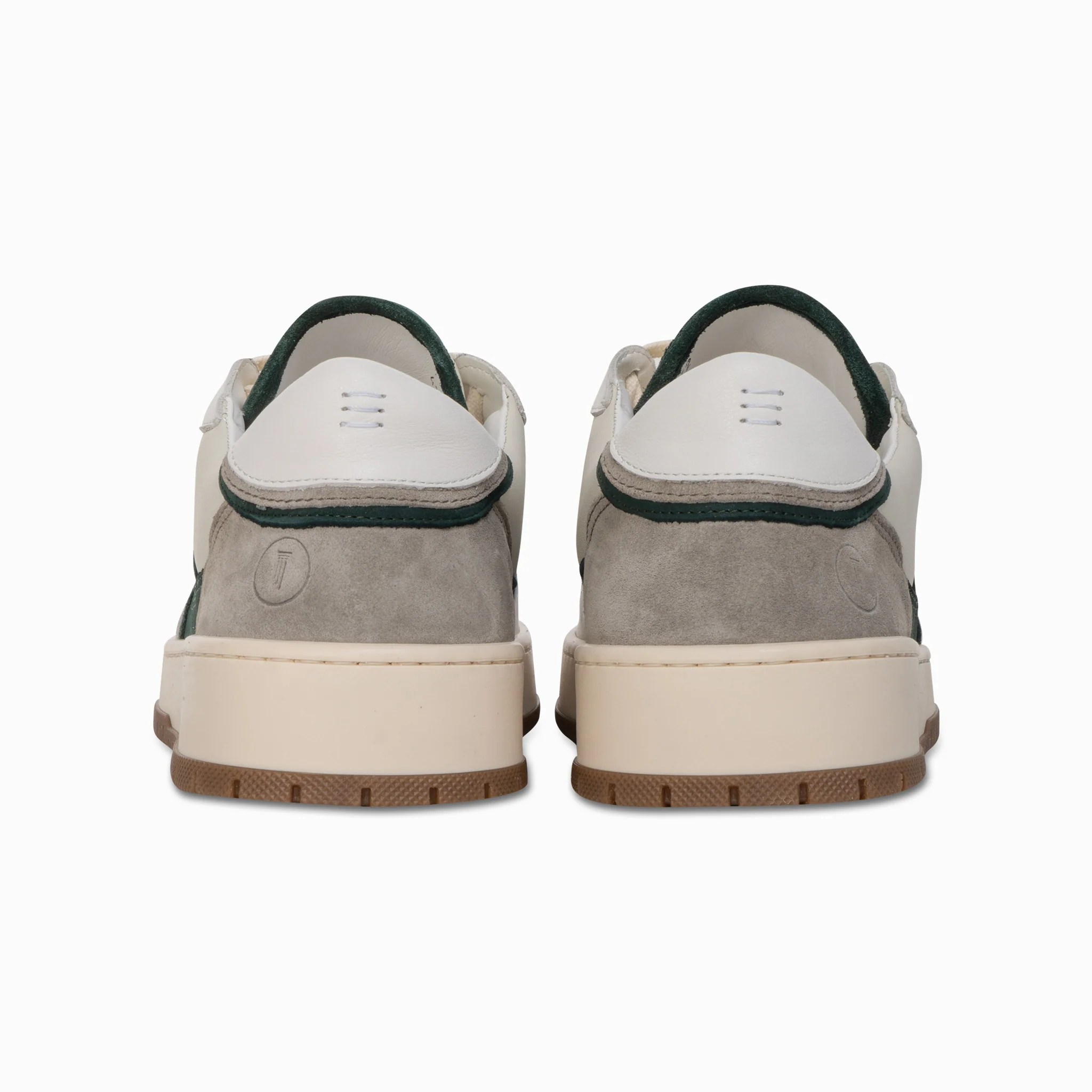 Women's Alpha - Fern Green - Image 4