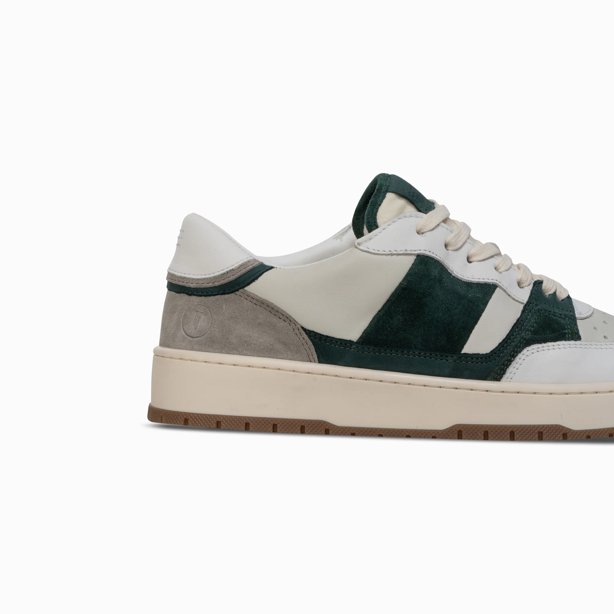 Women's Alpha - Fern Green - Image 5