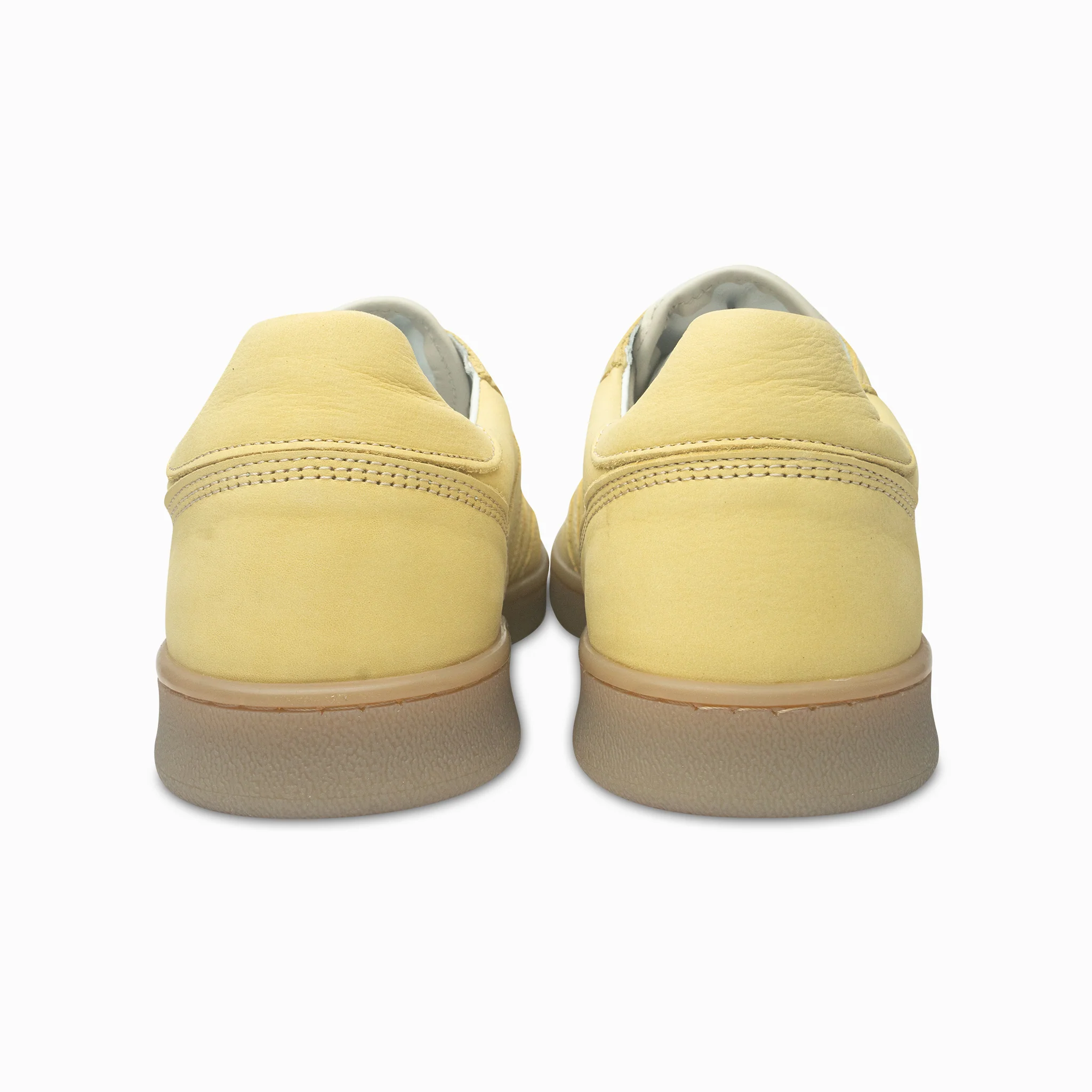 Women's Court III - Butter - Image 4