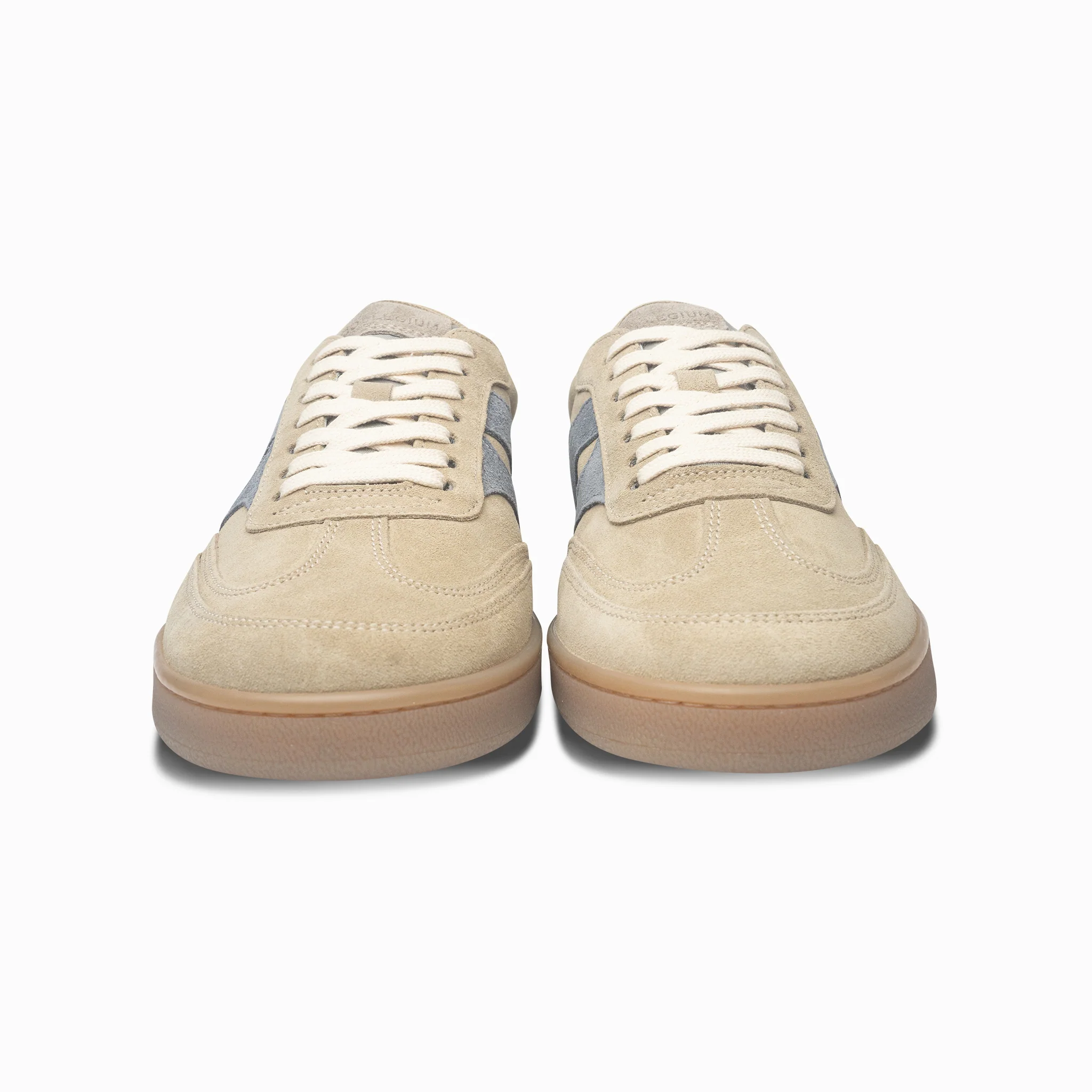 Women's Court III - Drift - Image 3