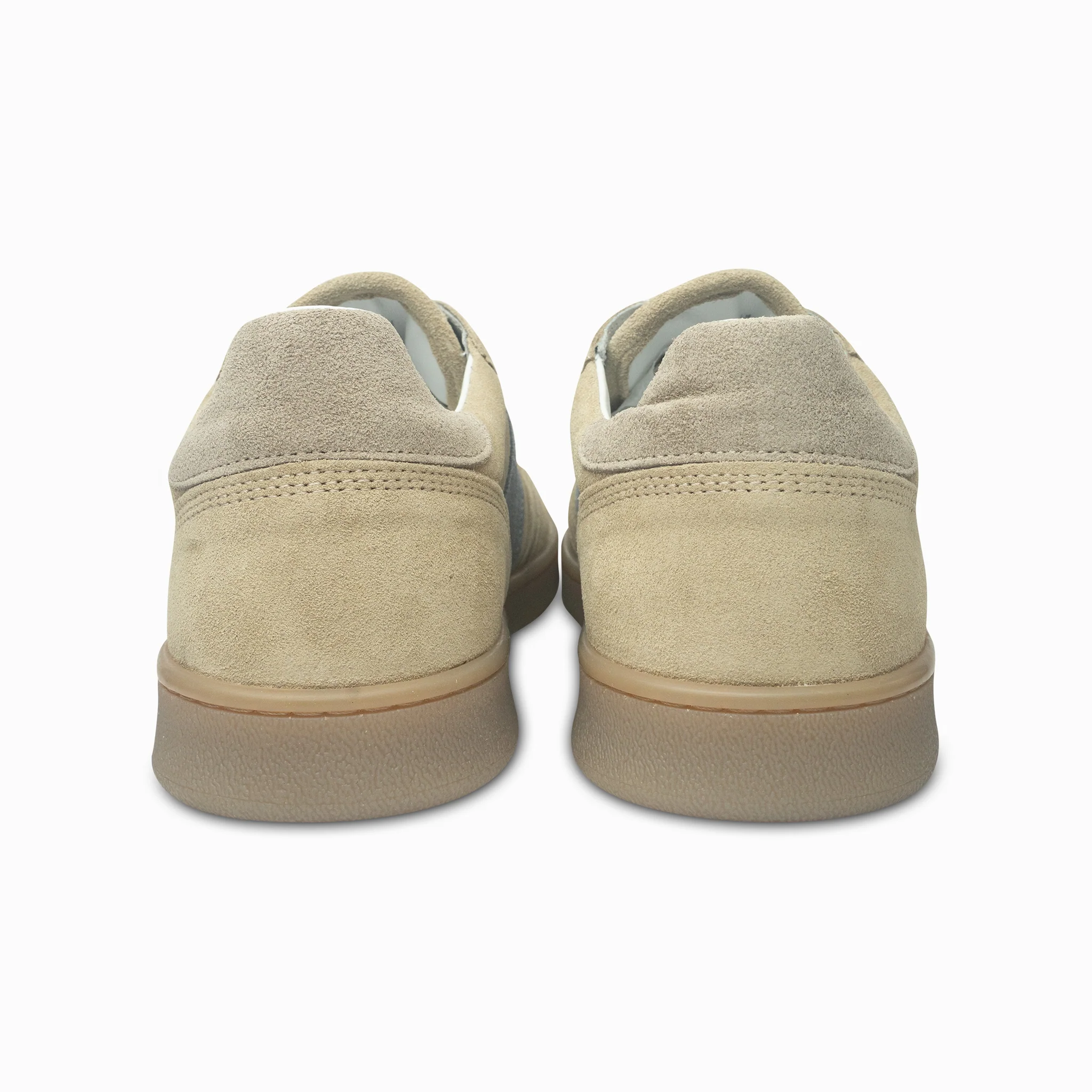 Women's Court III - Drift - Image 4