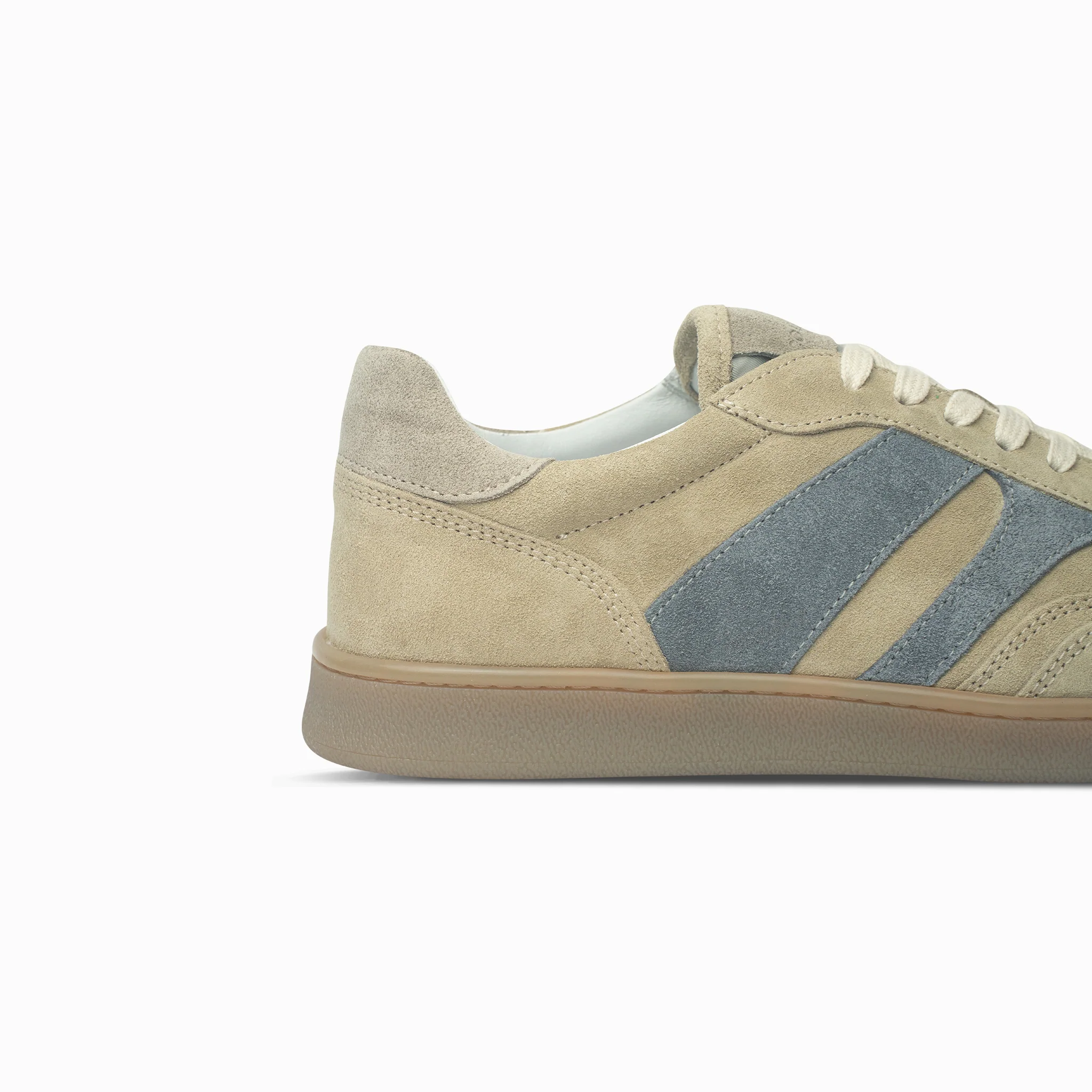 Women's Court III - Drift - Image 5