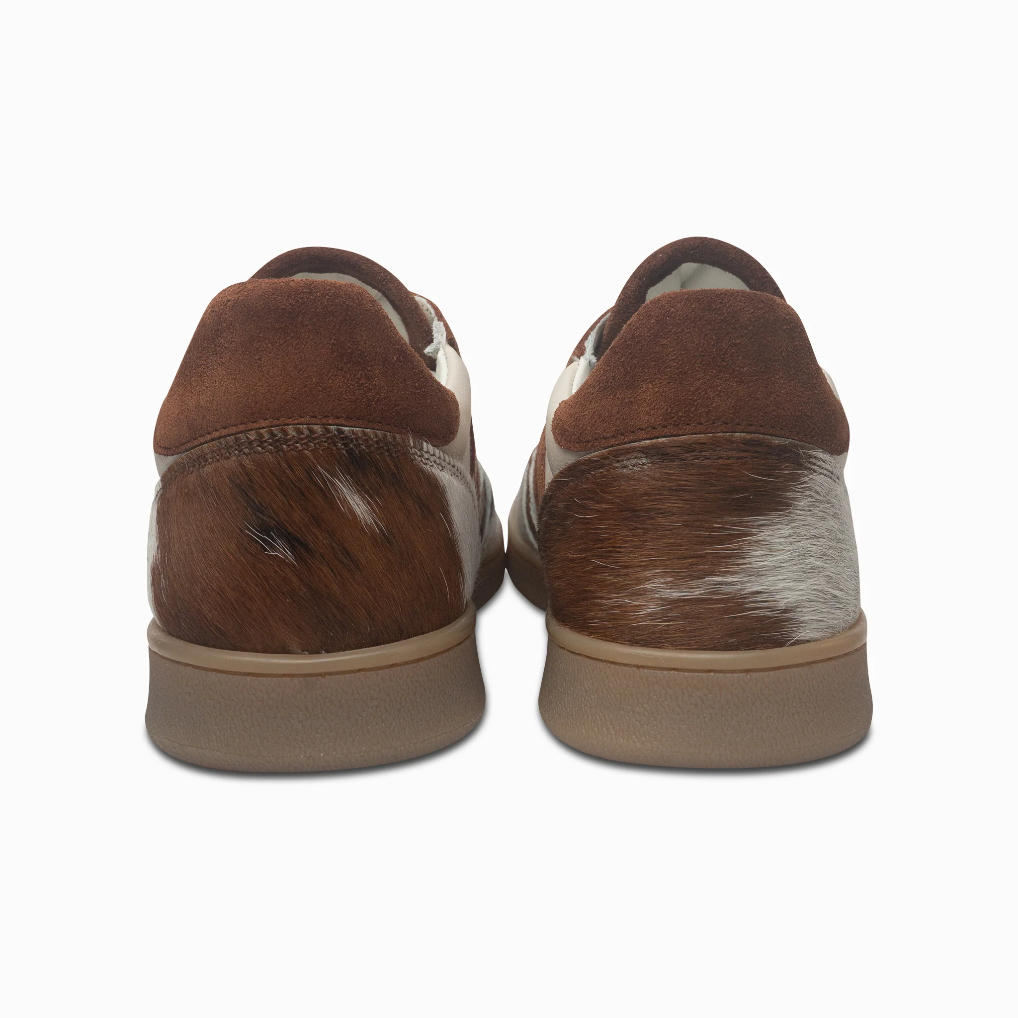 Women's Court III - Highland - Image 4