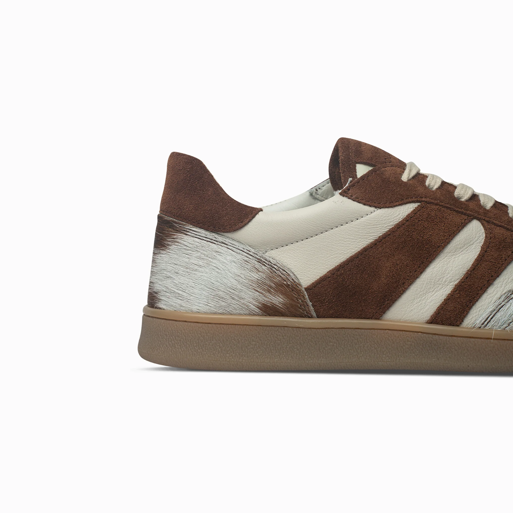 Women's Court III - Highland - Image 5