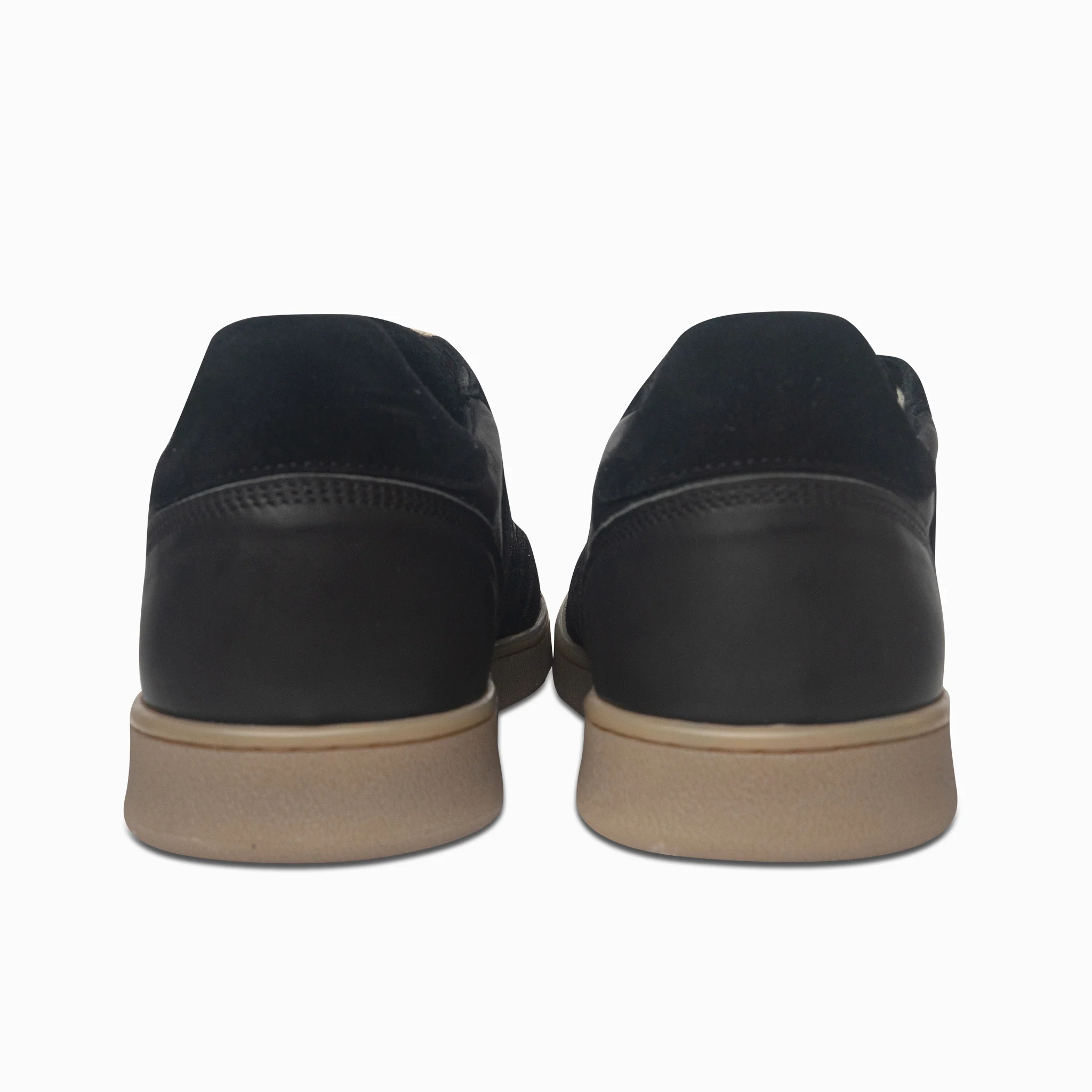 Court III - Midnight Nero - Image 4