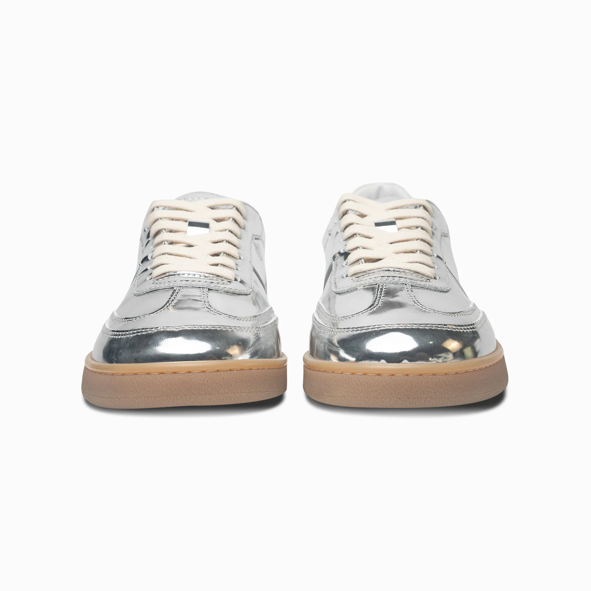 Women's Court II - Argentite - Image 3