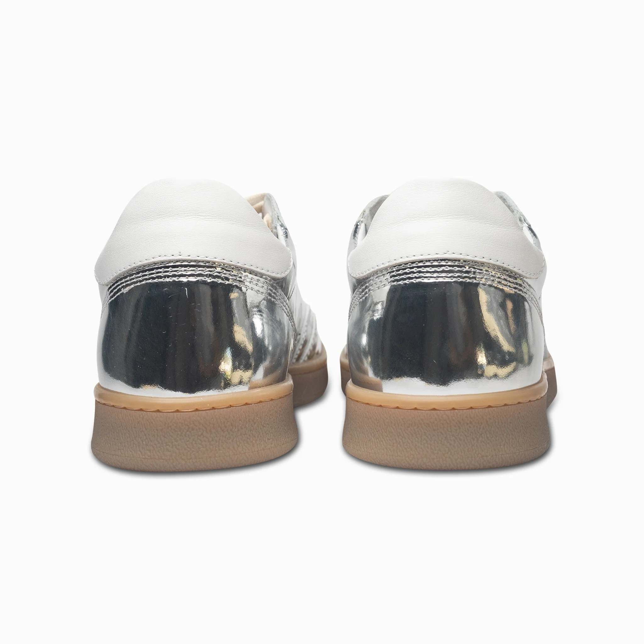 Women's Court II - Argentite - Image 4