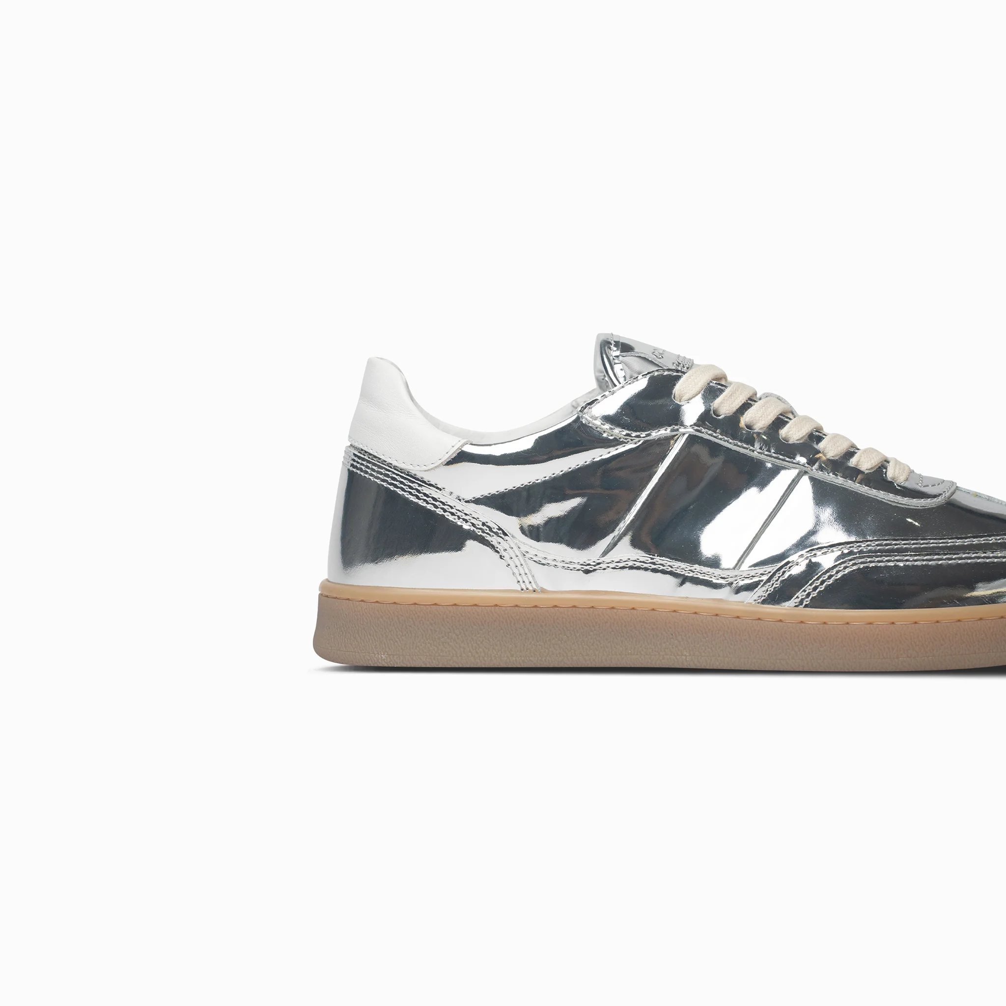 Women's Court II - Argentite - Image 5