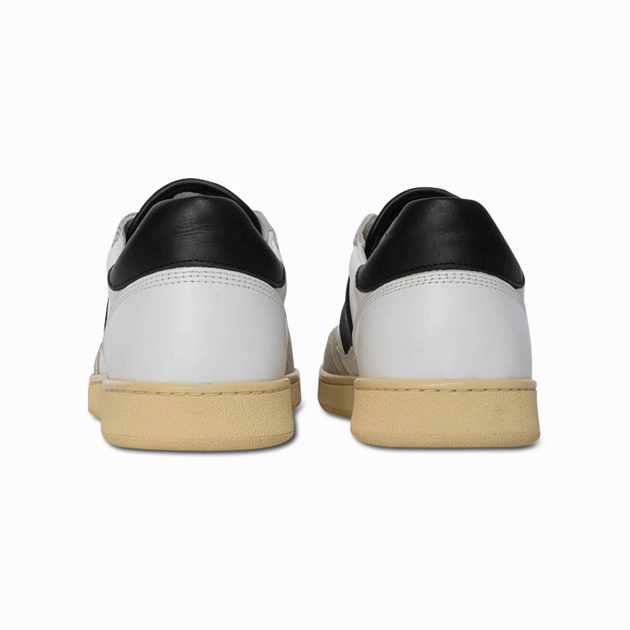 Women's Court II - Chalk - Image 4