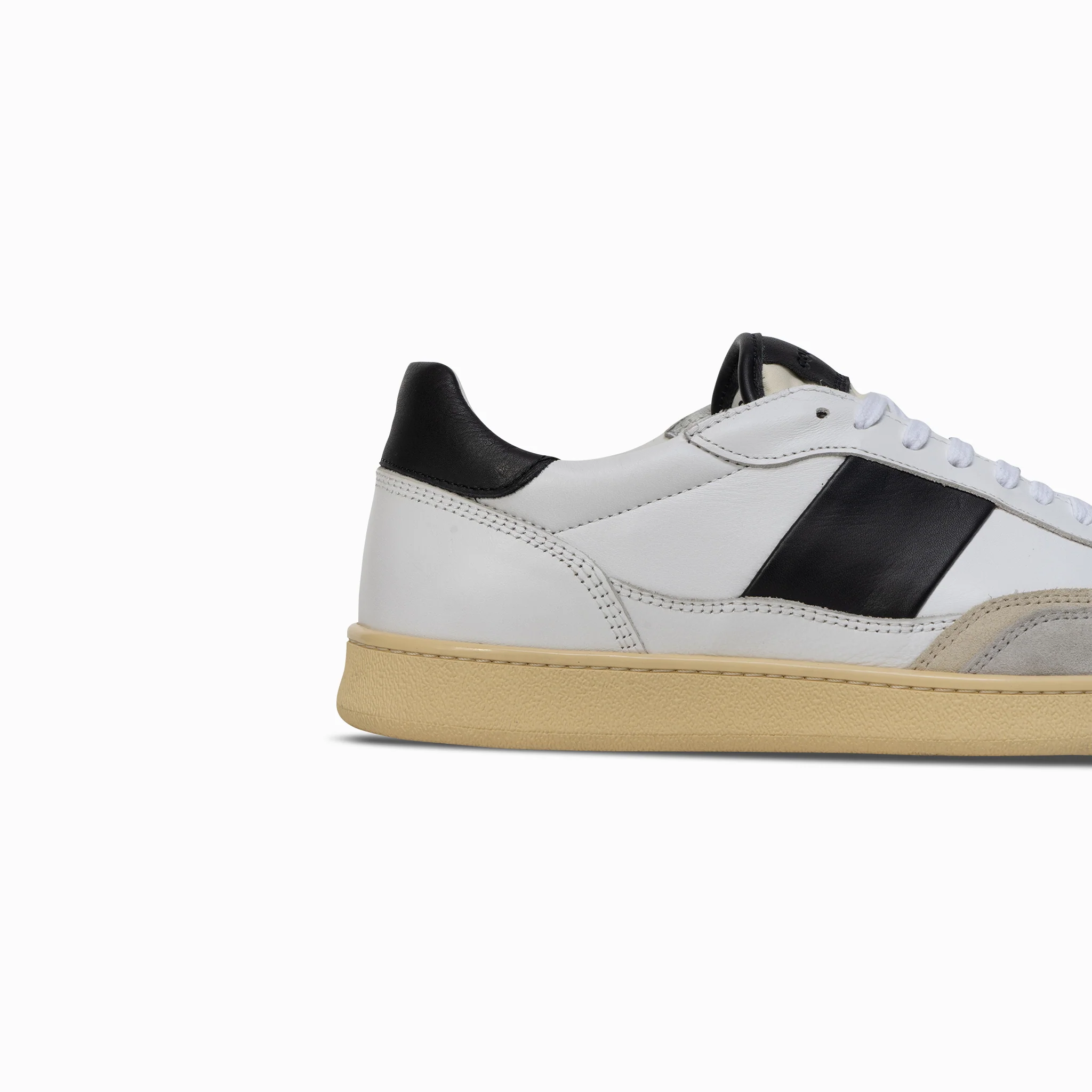 Women's Court II - Chalk - Image 5