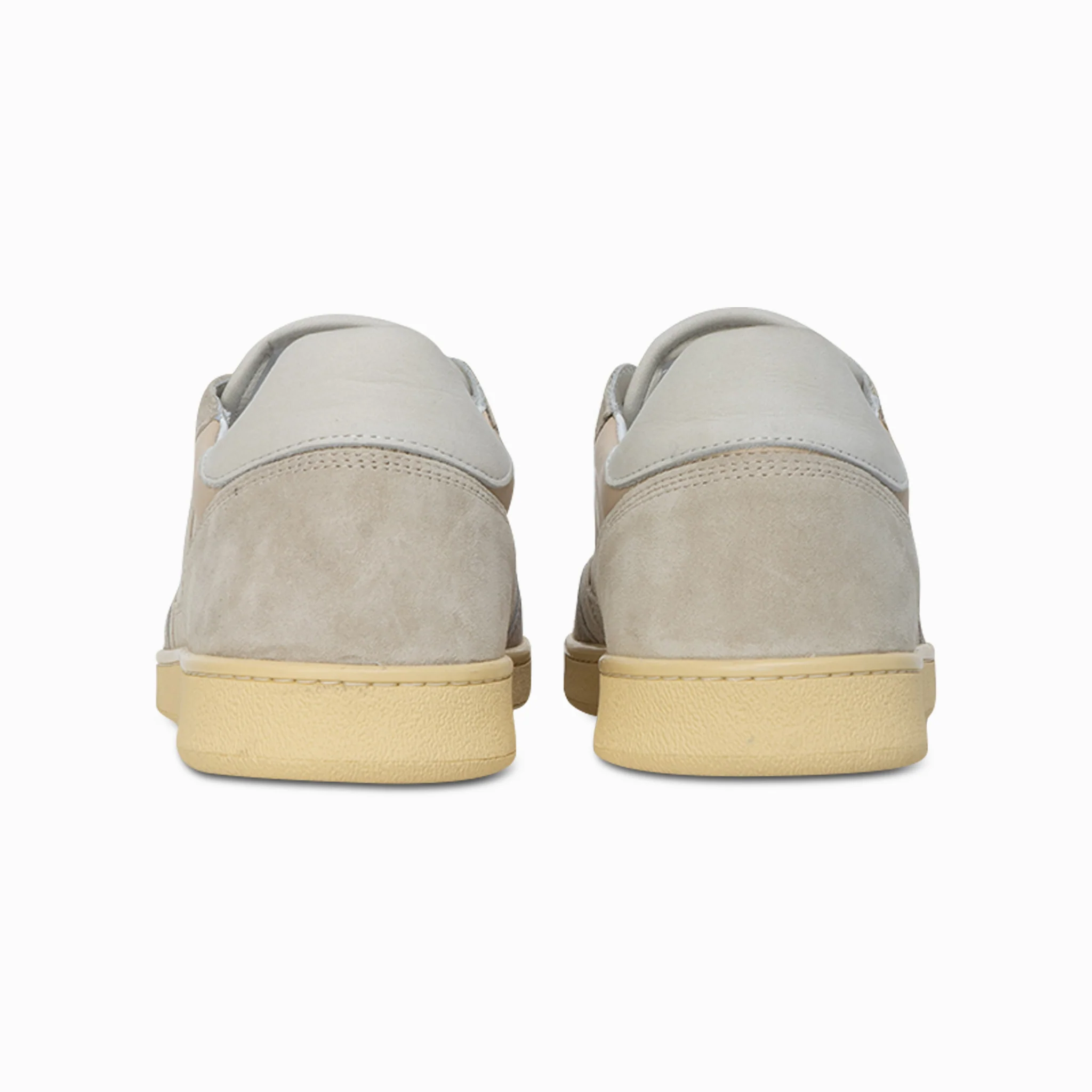 Women's Court II - Dusk - Image 4