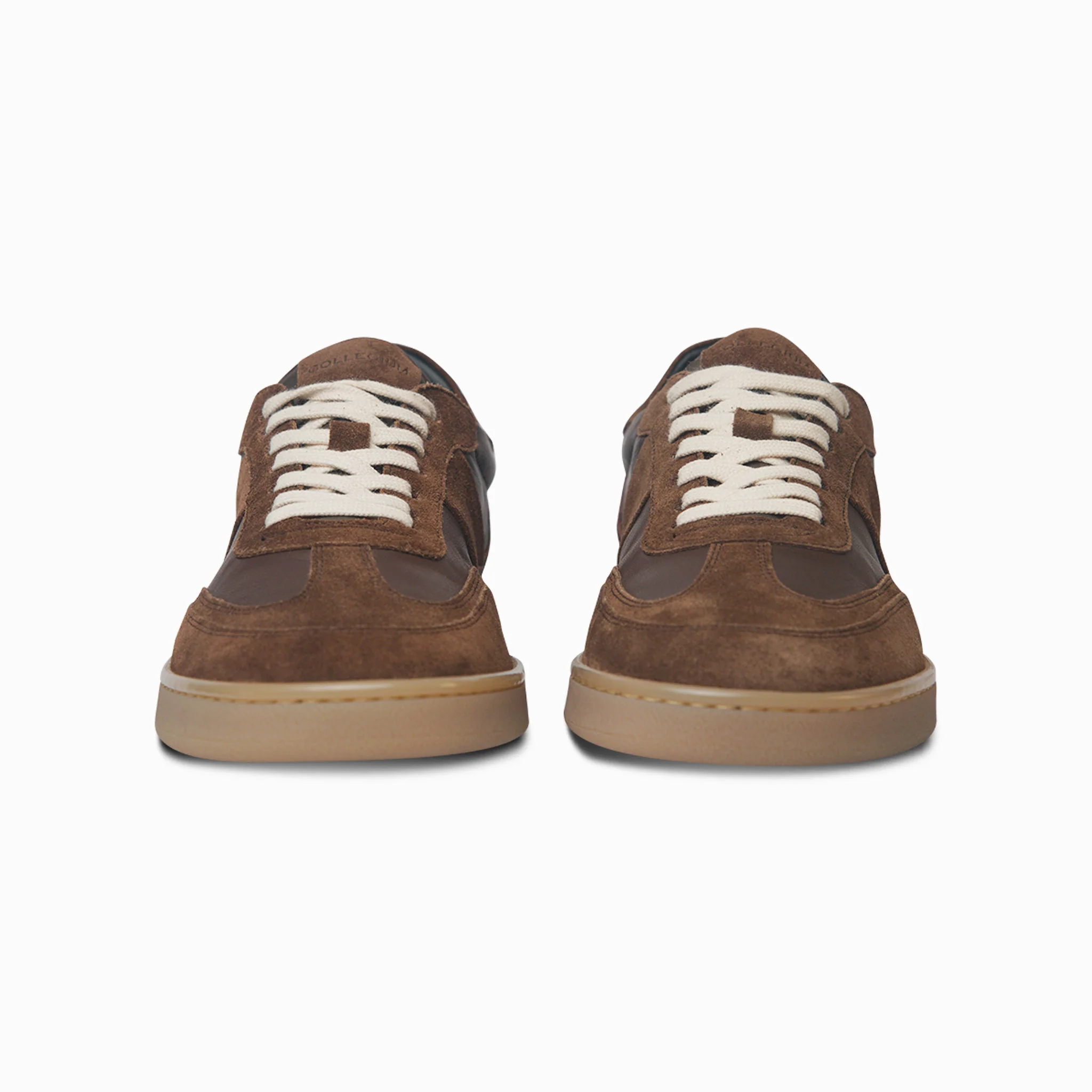 Women's Court II - Espresso - Image 3