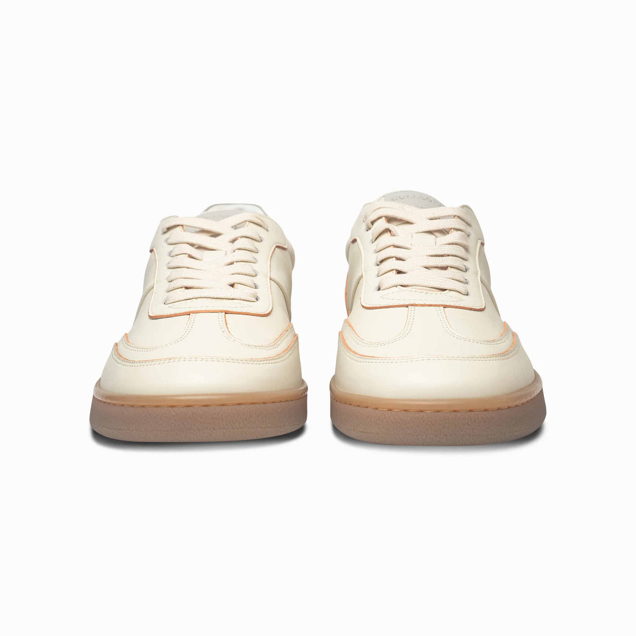 Women's Court II - Marble - Image 3