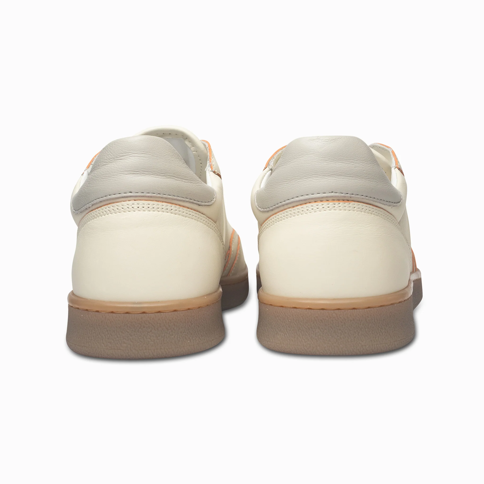 Women's Court II - Marble - Image 4