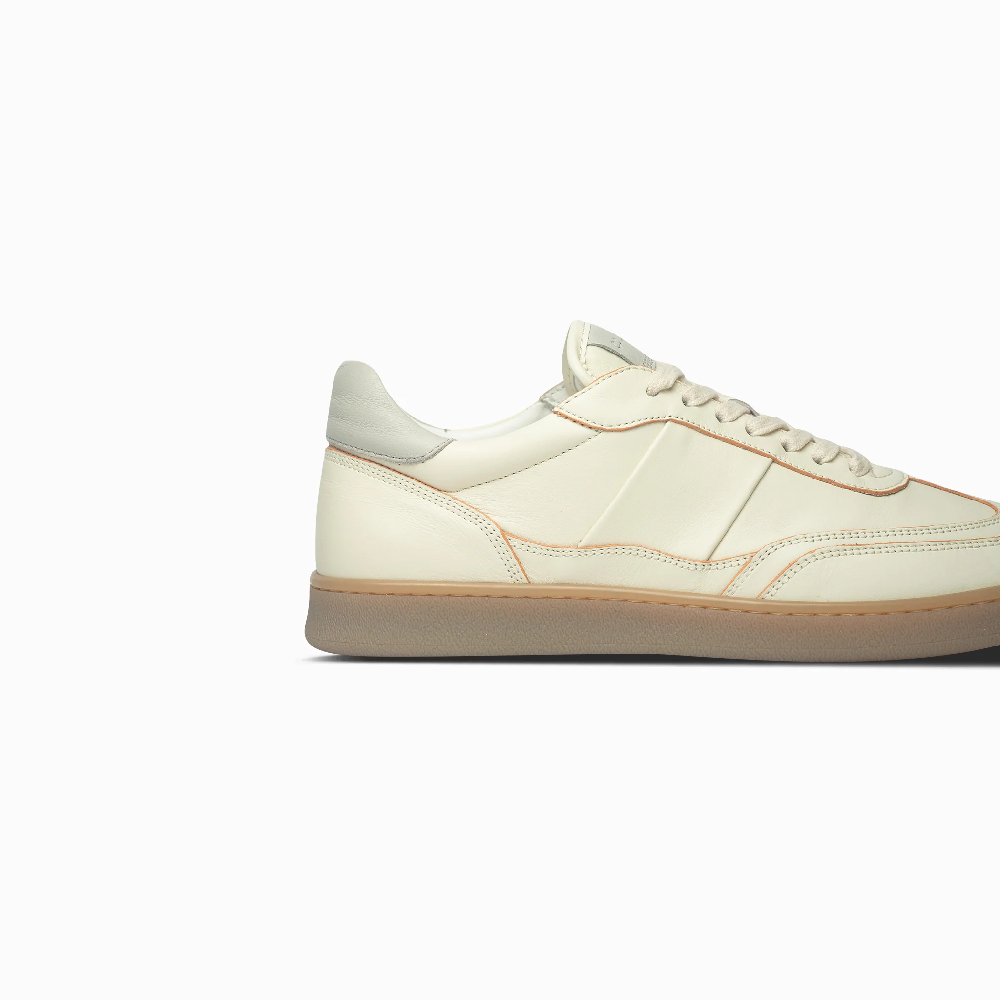 Women's Court II - Marble - Image 5