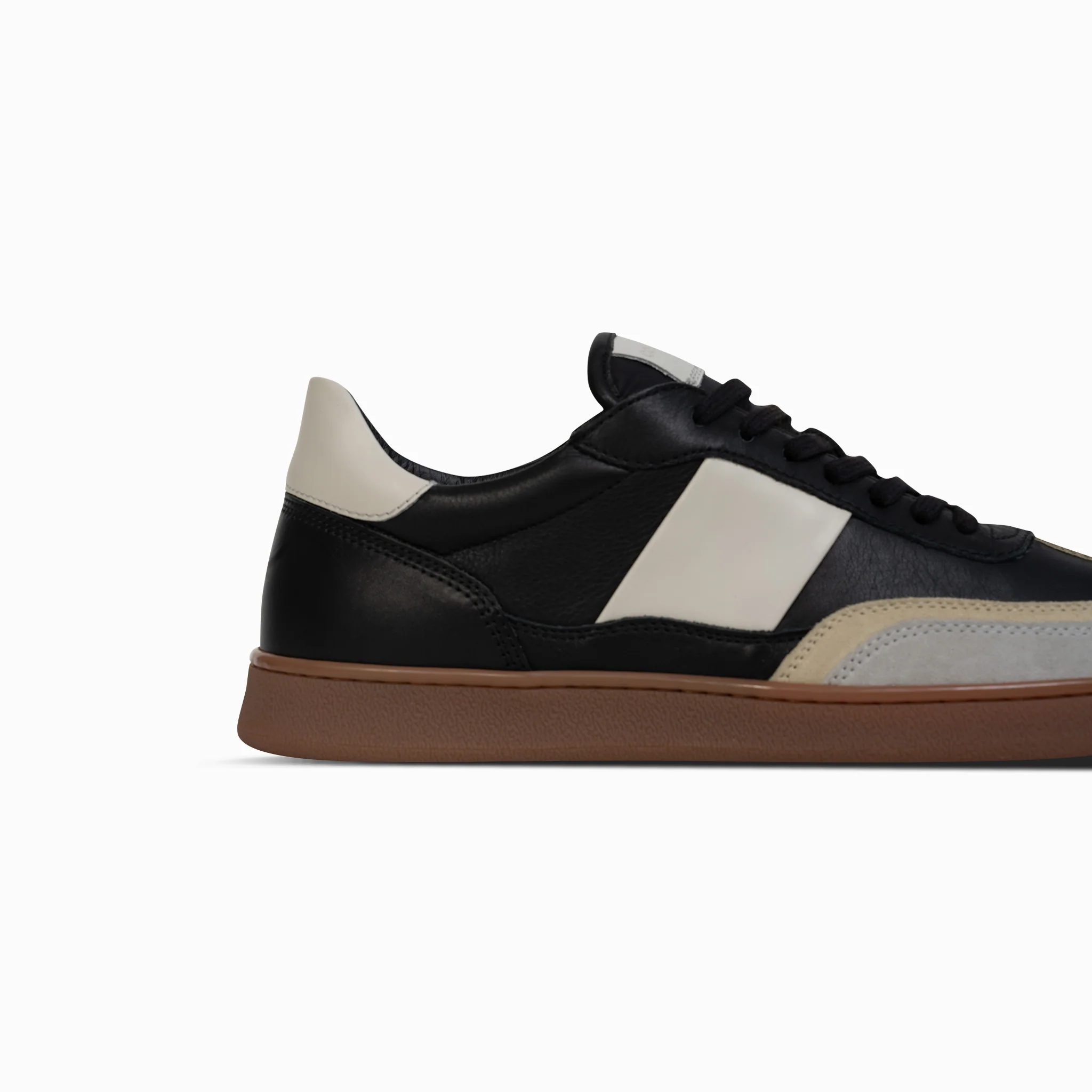 Women's Court II - Orca - Image 5