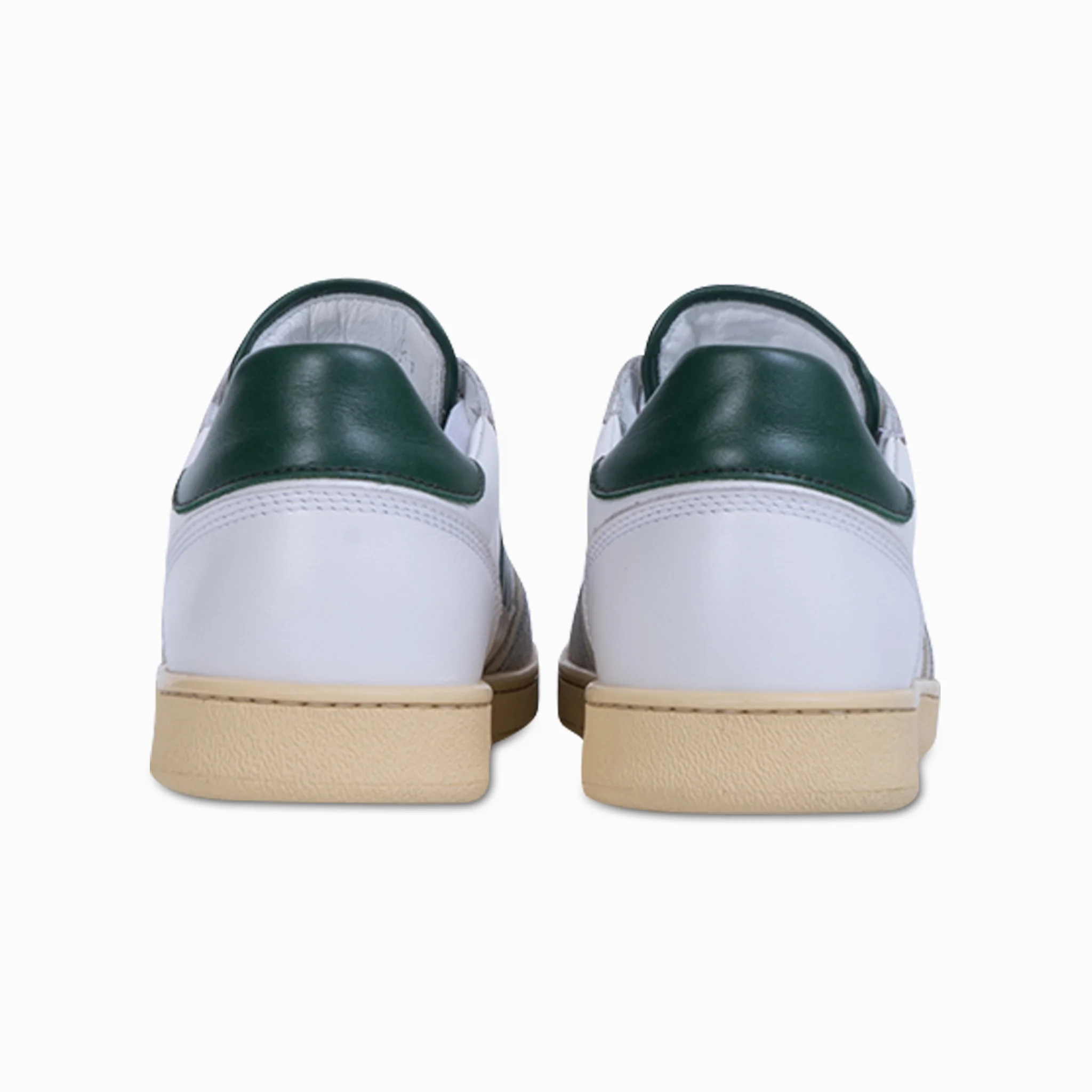 Women's Court II - Oxford Green - Image 4